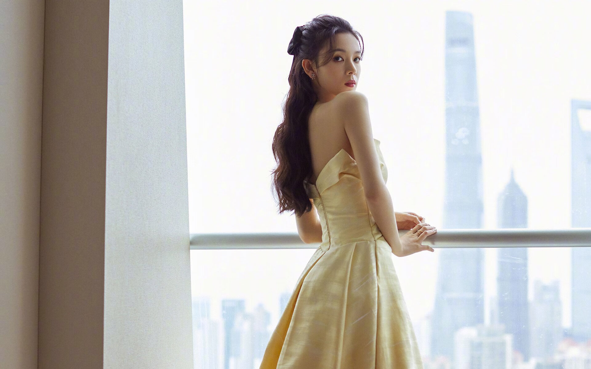 NBA球员职业发展规划与后职业转型,nba球员的职业年限