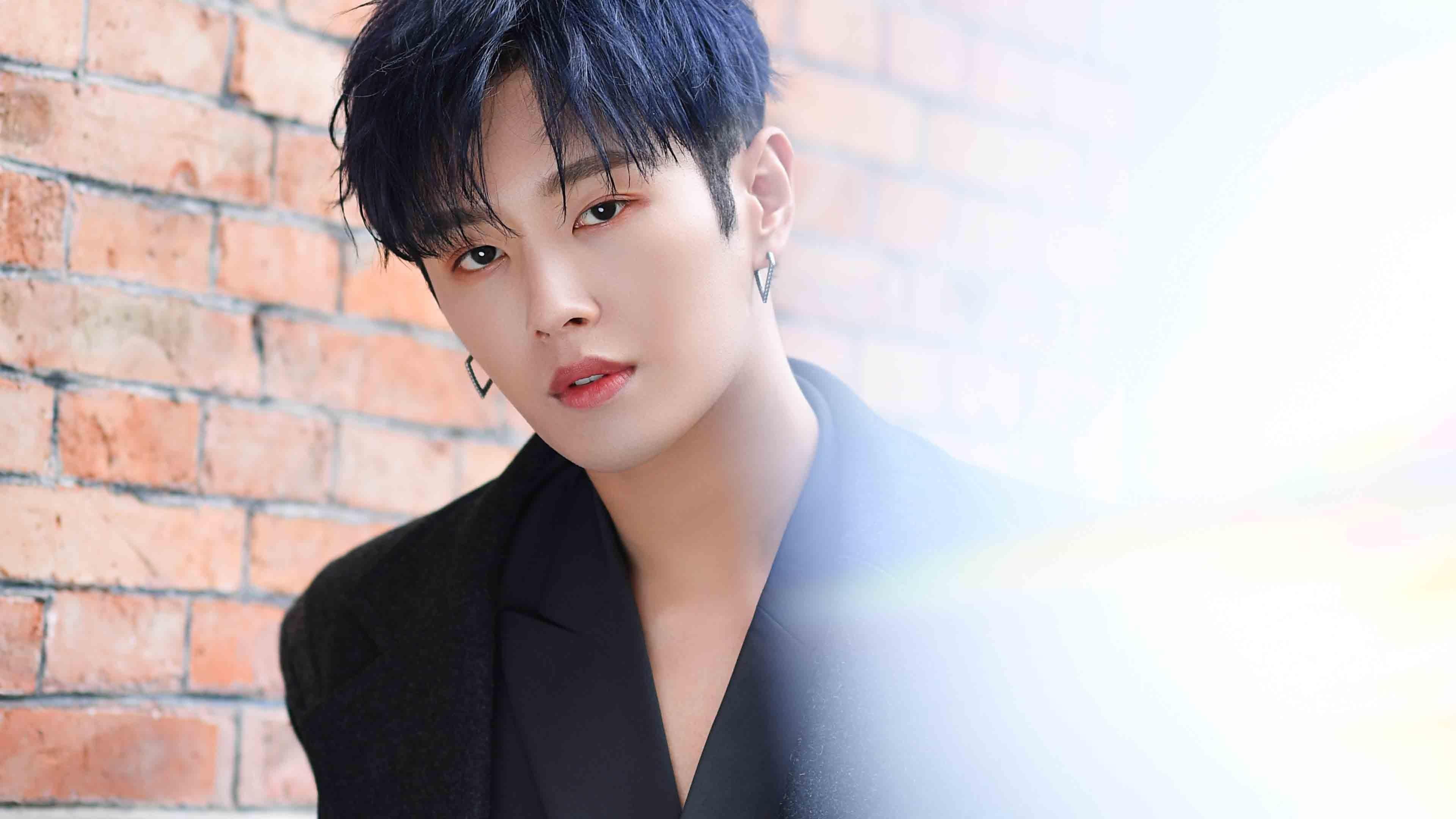 NBA赛季助攻王排行榜，nba本赛季助攻王