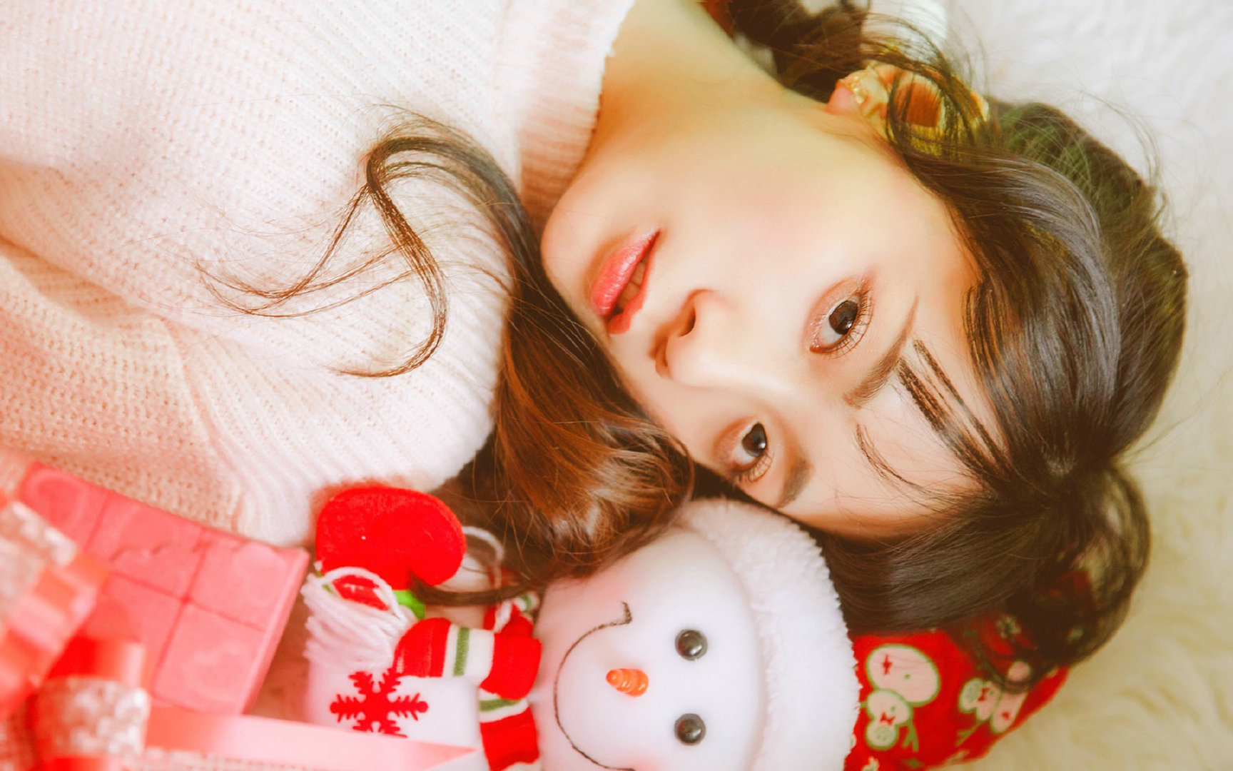 NBA联盟合同买断机制及其经济影响，nba买断合同球员得不到钱了吗