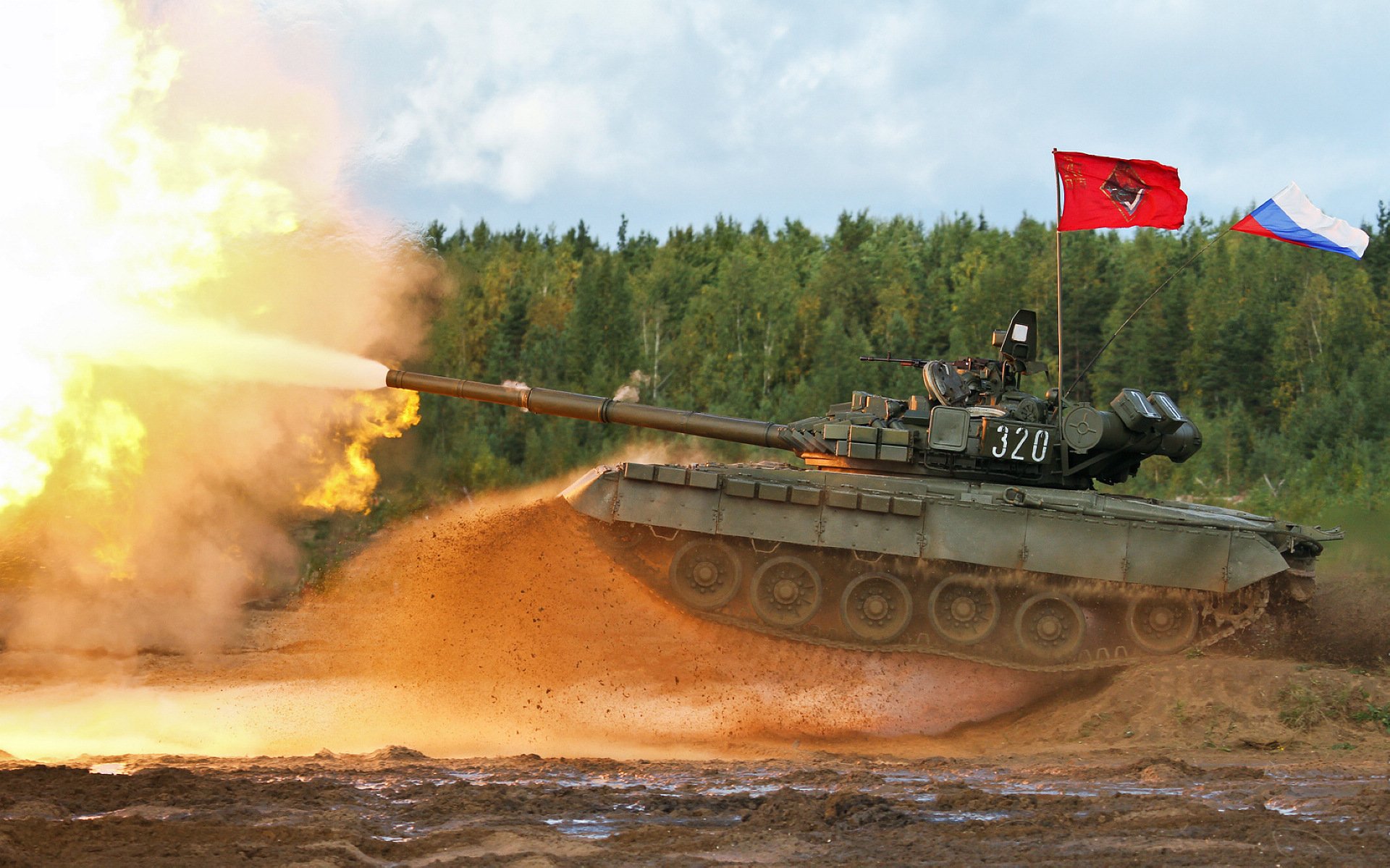 全国击剑邀请赛名将云集高手对决，全国击剑官网