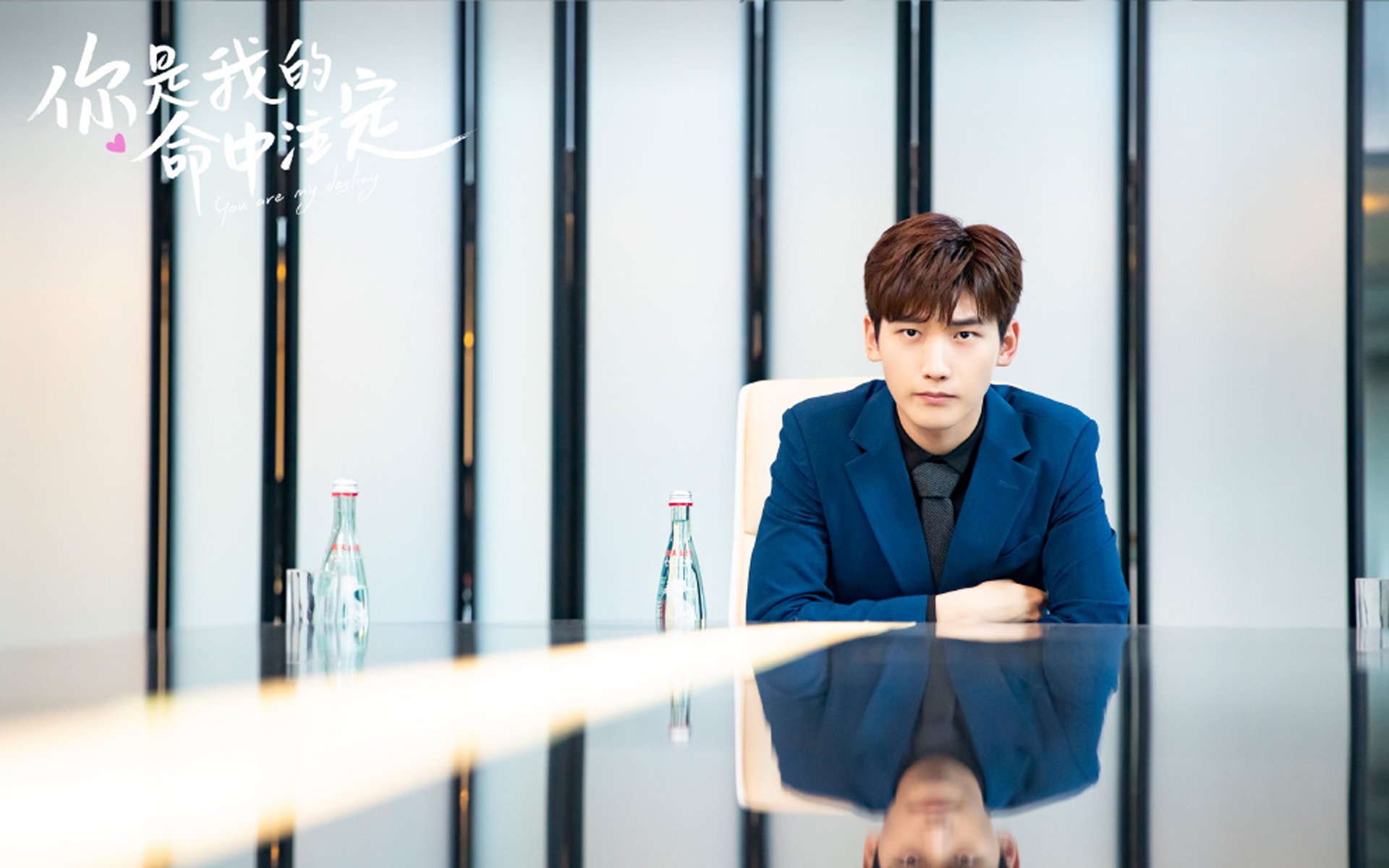 德甲球队在高强度对抗下体能衰减与技术失误关系研究，德甲身体对抗多吗