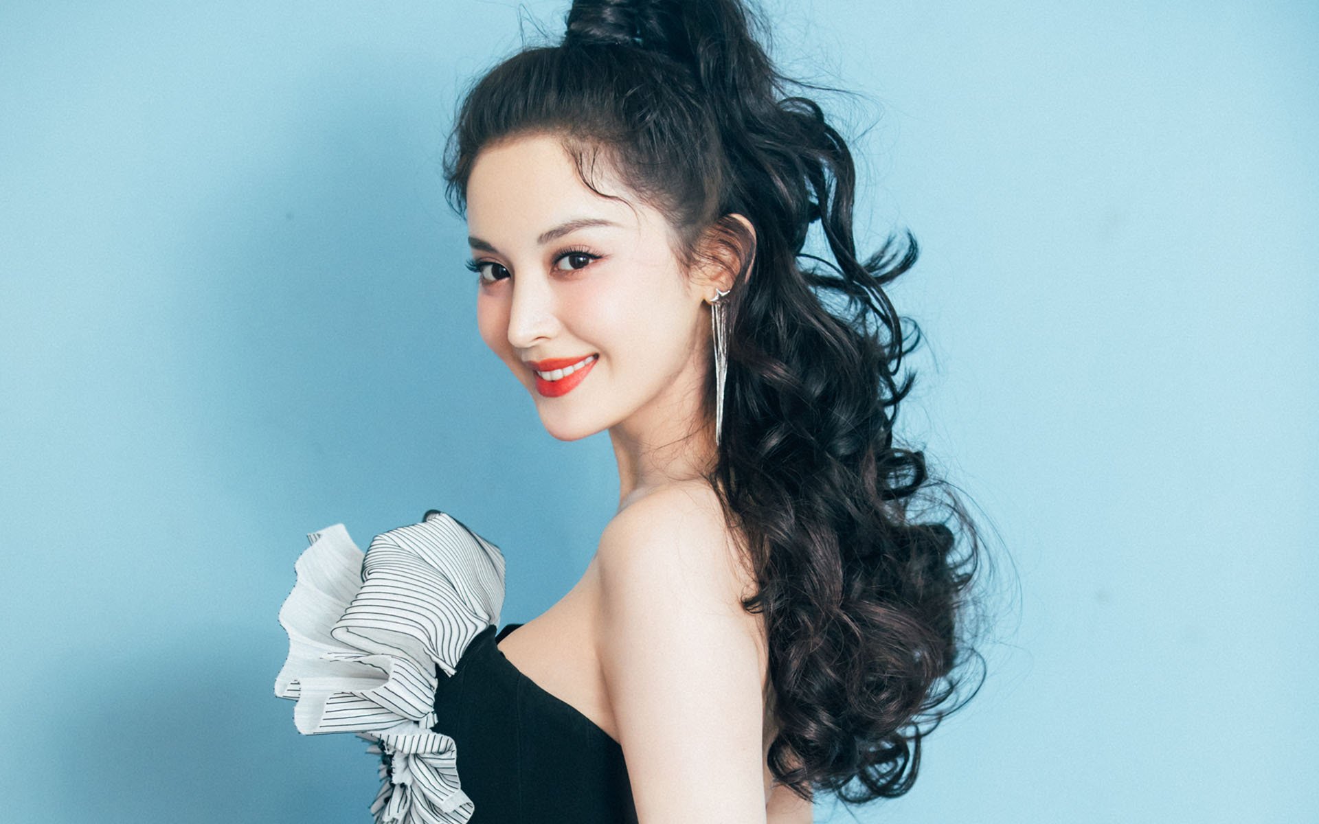 明星球员:多面手的成长路程分析,多面手是擅长什么的