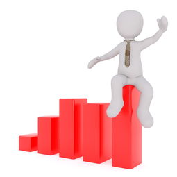 法甲青训中心心理任职测试模型与长周期技战术表现成长性的相关性