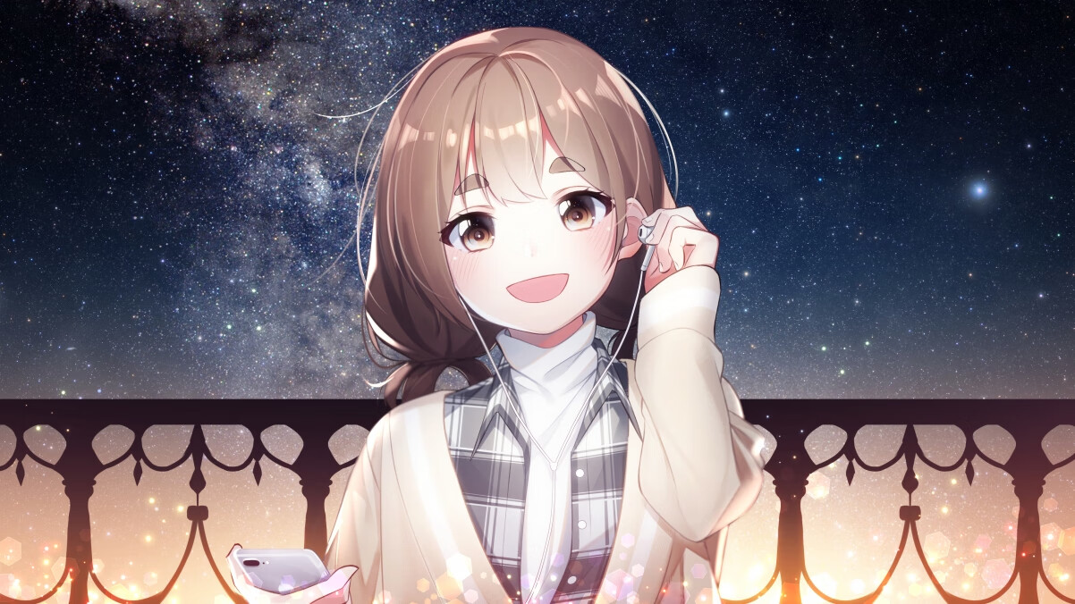 法甲青训训练中引入非语言表达应对高压情境模拟