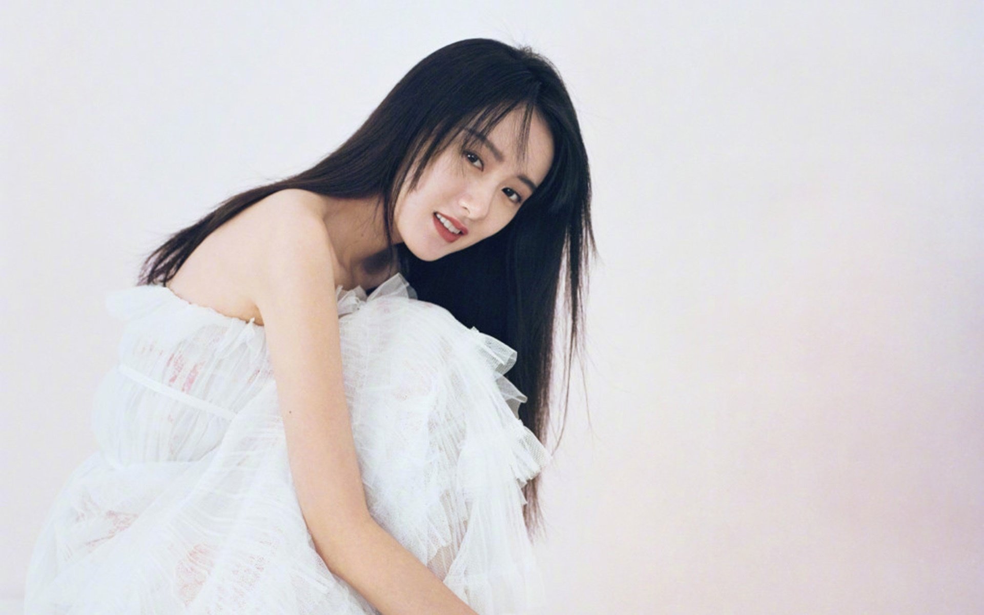 西甲球队结合心理监测调整高压比赛轮换