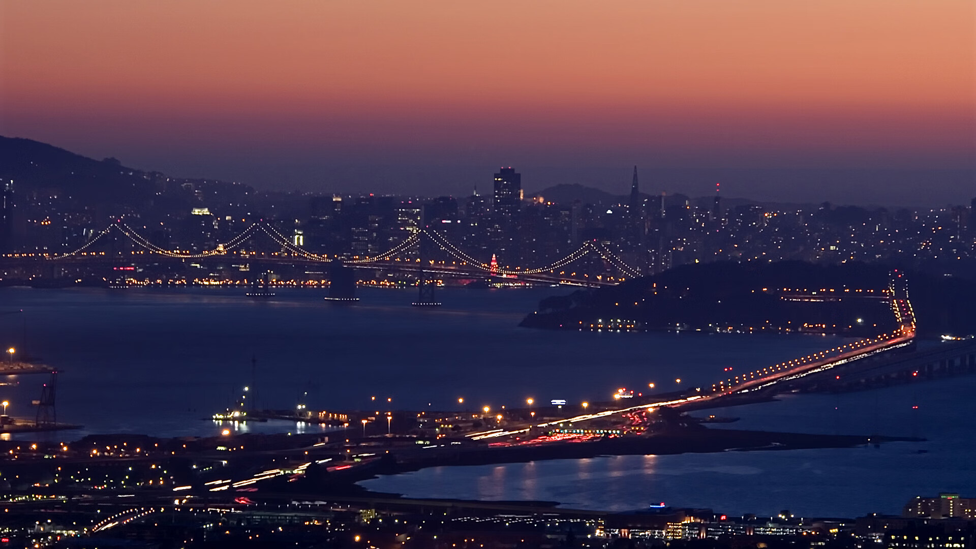 高校运动员训练负荷科学监测与管理研究，运动训练学负荷量