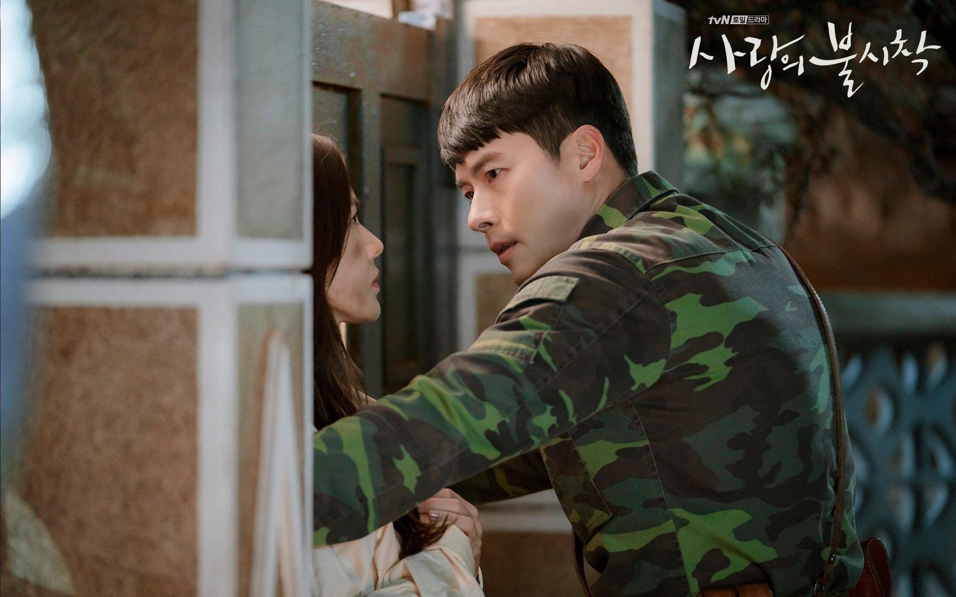 PSG决赛失利引发球迷广泛热议，psi总决赛冠军