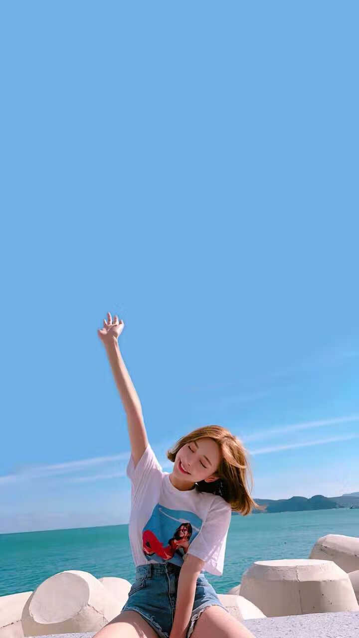 “天府新区沙滩赛场：沙滩合球突破传统，精彩纷呈”