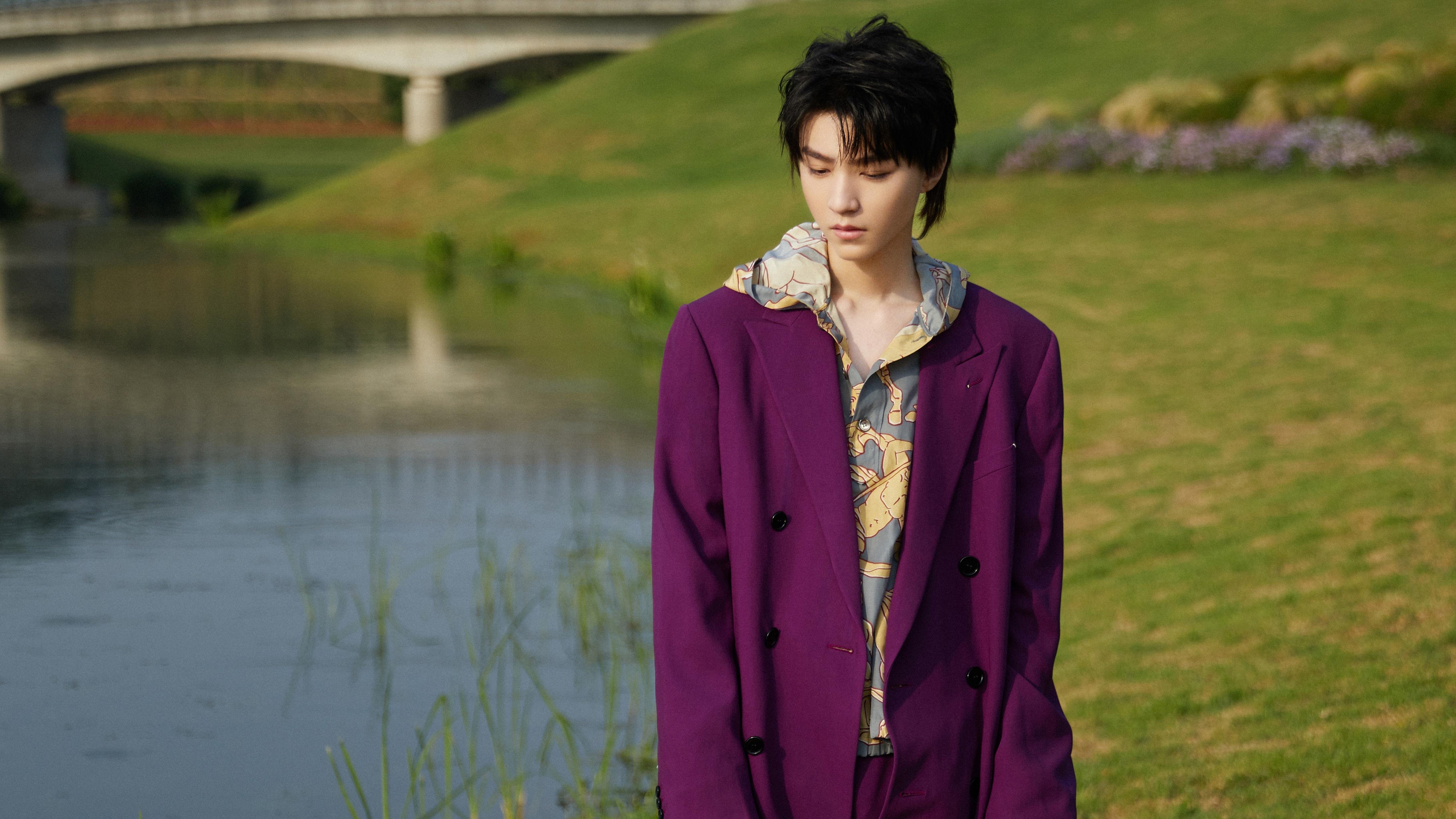 “美洲球队强势突围,南美火药味十足”