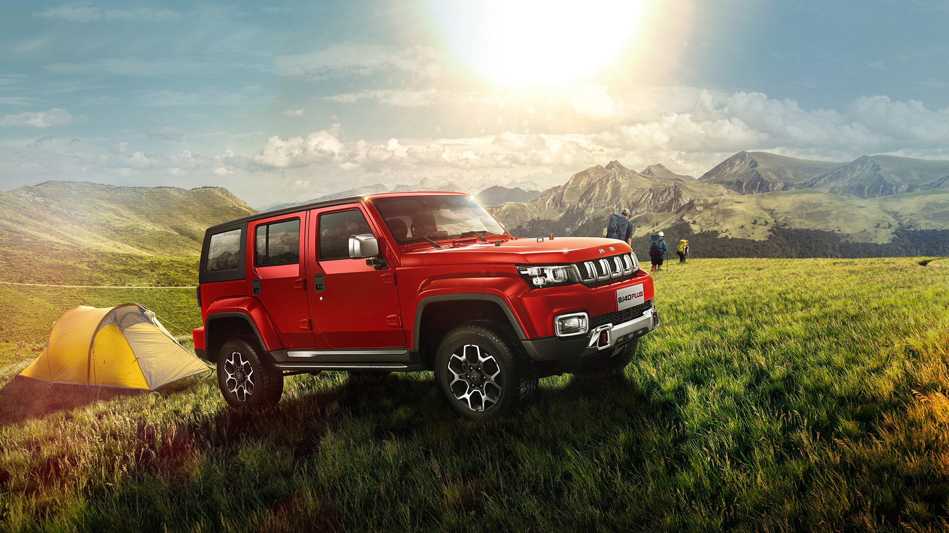 东亚杯中国女足爆冷 球员需要提升把握机会能力，东亚女足锦标赛