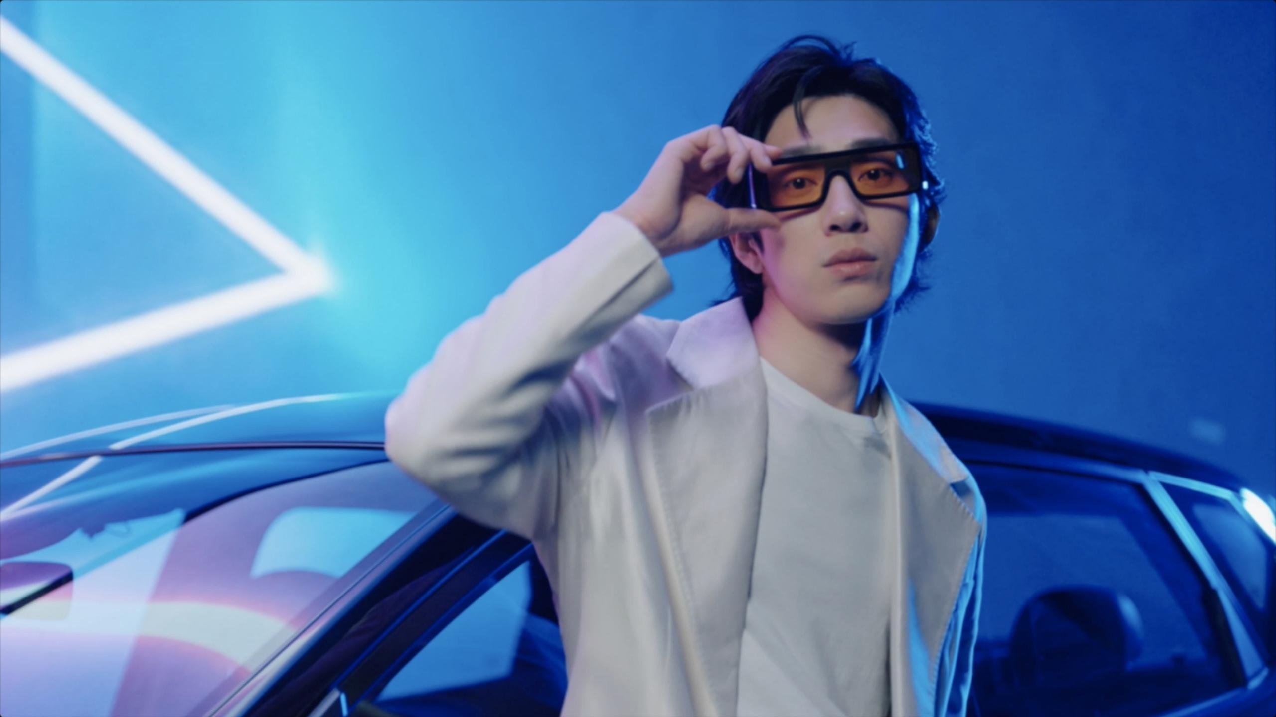 中国男篮客场作战表现稳定 教练战术调整及时，中国男篮训练视频