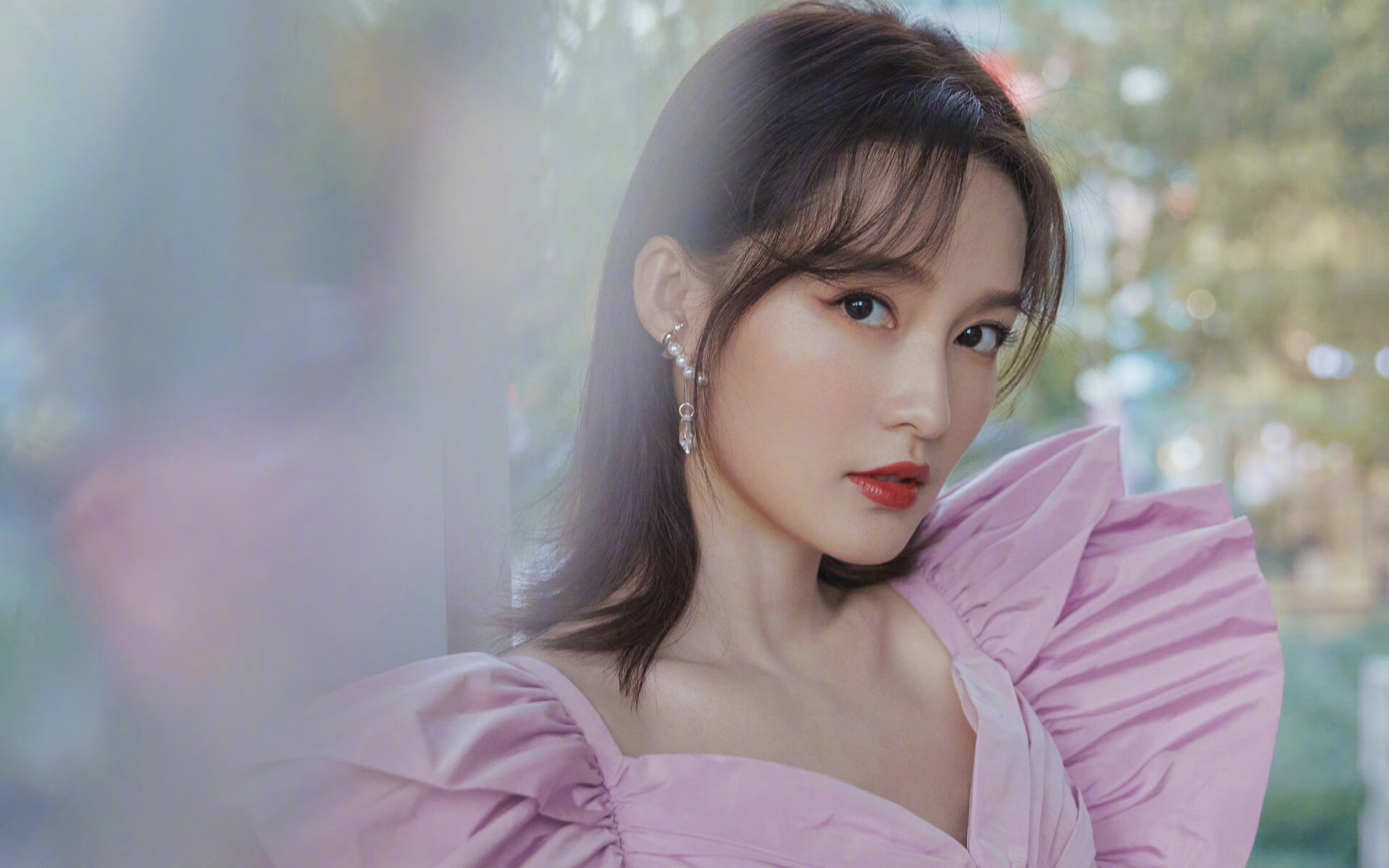 中小学体育教学融入急救技能训练内容，中小学体育教学融入急救技能训练内容是什么