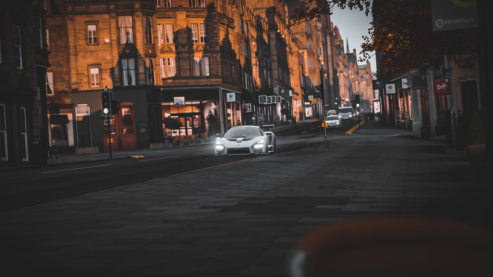 仰泳200米德国队双将晋级，仰泳世界冠军