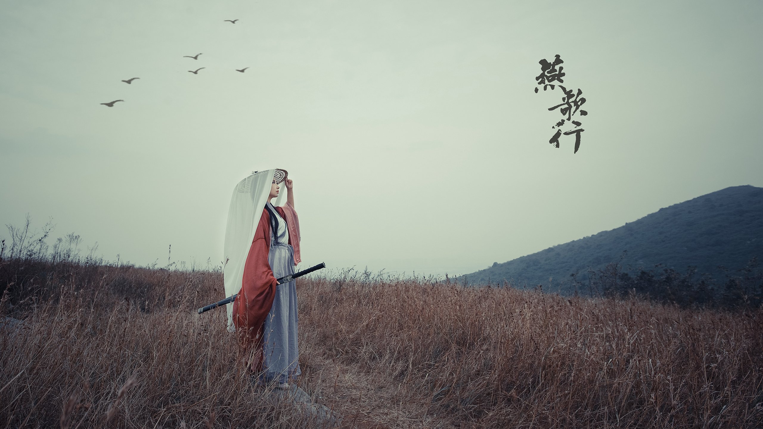 体测新规促进学生全面发展，开展学生体测的意义