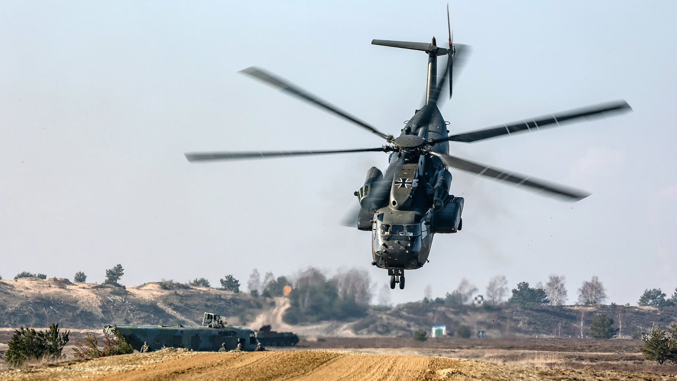 全国大学生足球联赛精彩对决频现，全国大学生足球联赛时间