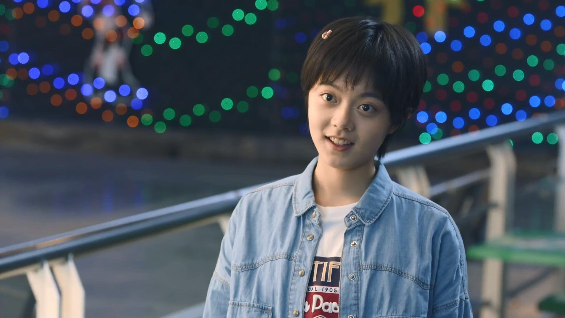 俱乐部多元化运营模式不足，俱乐部多元化运营模式不足之处