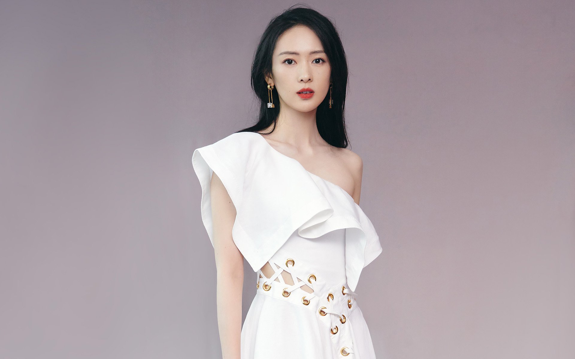 全国青少年田径跳远项目冠军打破十年纪录，全国田径冠军赛2021跳远