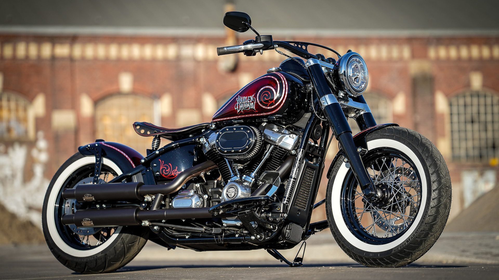 切尔西压迫模式触发对手失误，切尔西压迫模式触发对手失误怎么办