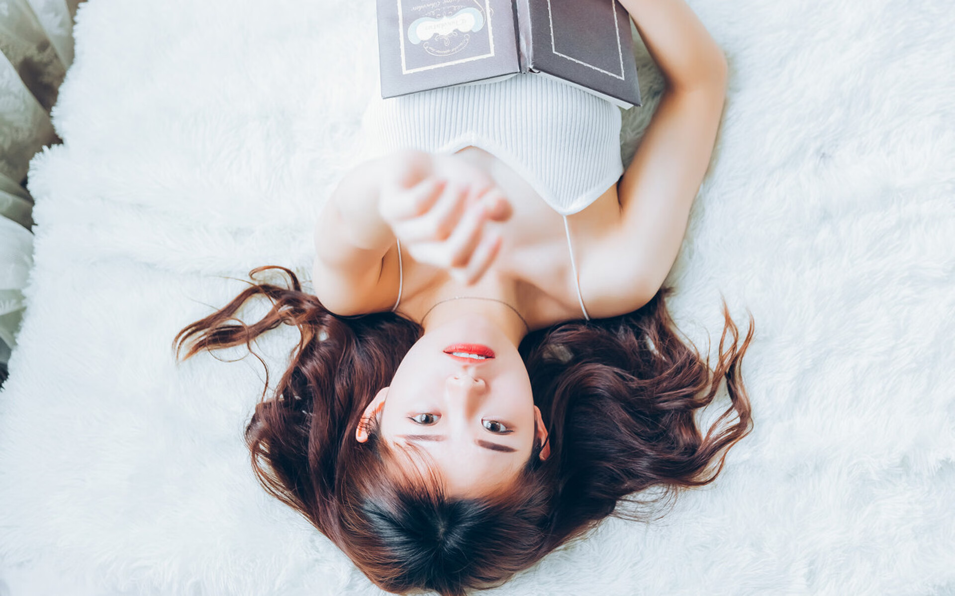 加拿大队在国际乒联混合团体世界杯中打破自我局限的表现，加拿大队乒乓