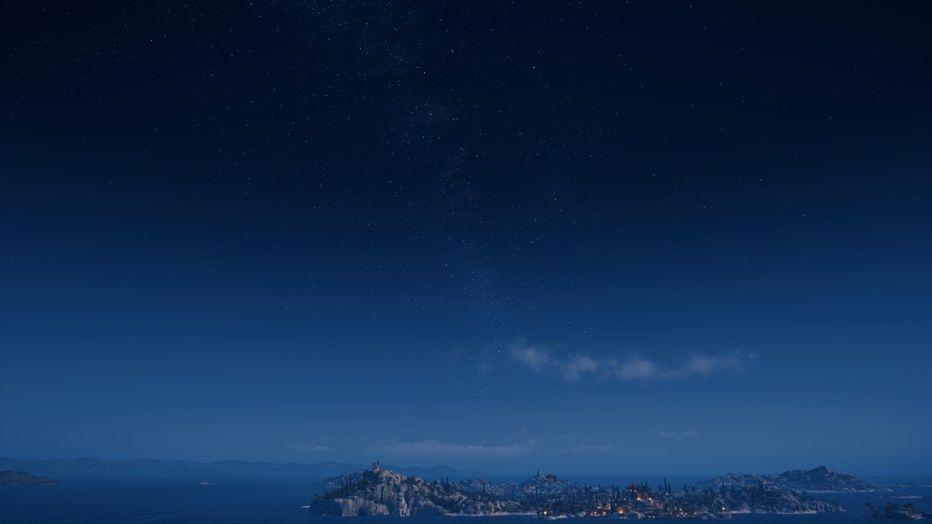 印度乒乓队未来目标：从强国学者到全球霸主，印度乒乓球员