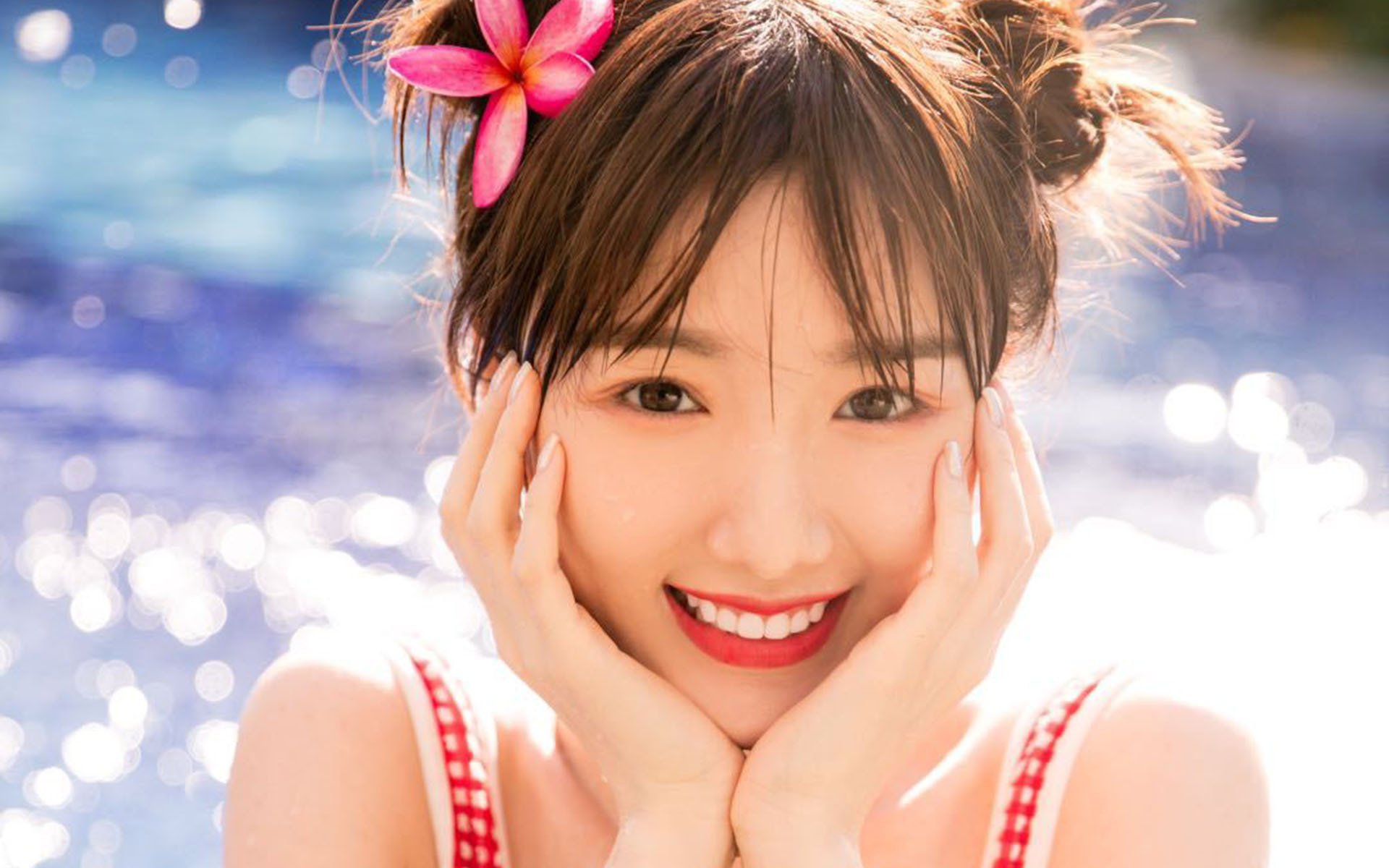 国家队替补轮换体系构建失败，轮换阵容和替补阵容区别