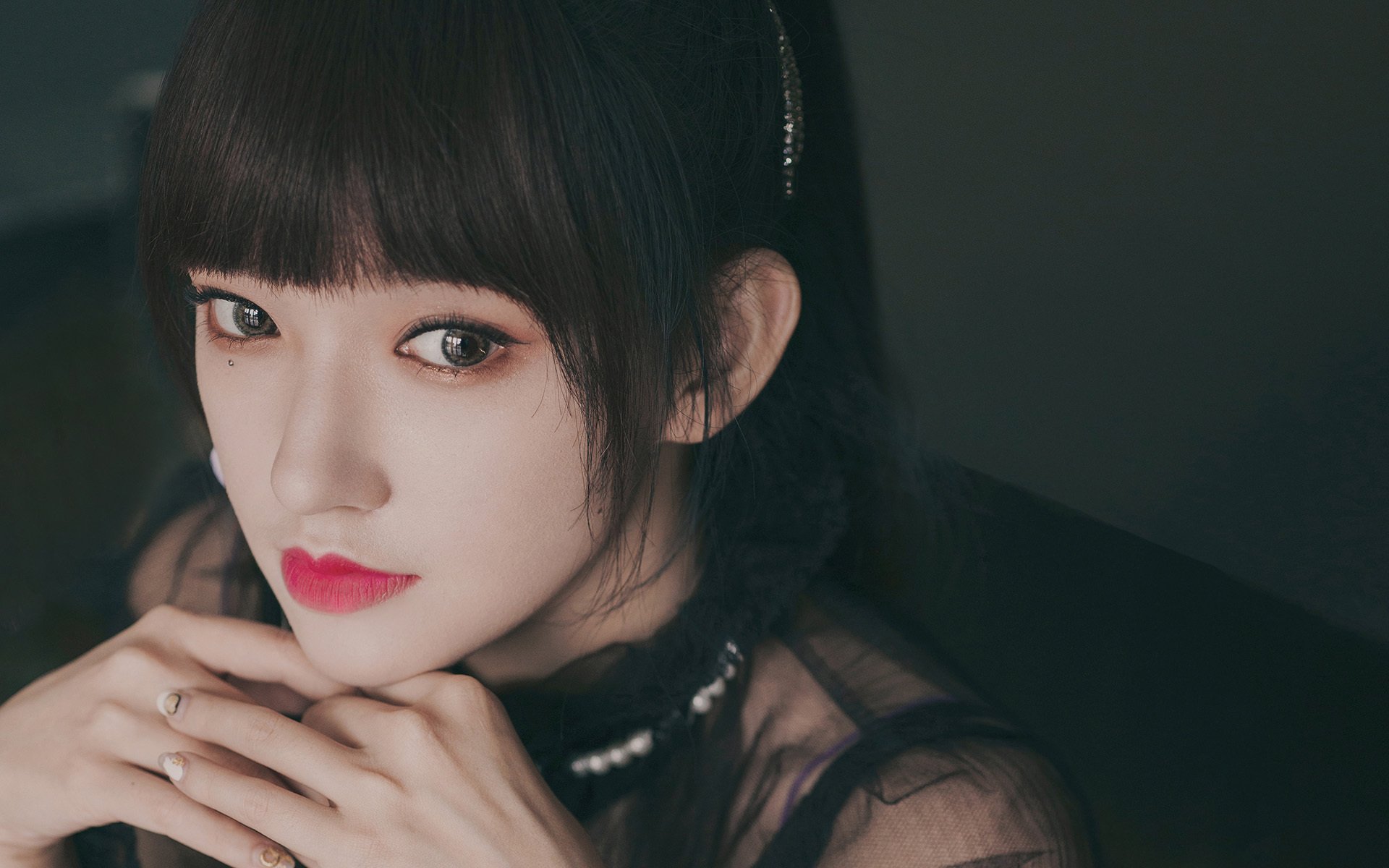 埃及赛制的潜力：如何从赛事中发现新兴人才，埃及乙组比赛