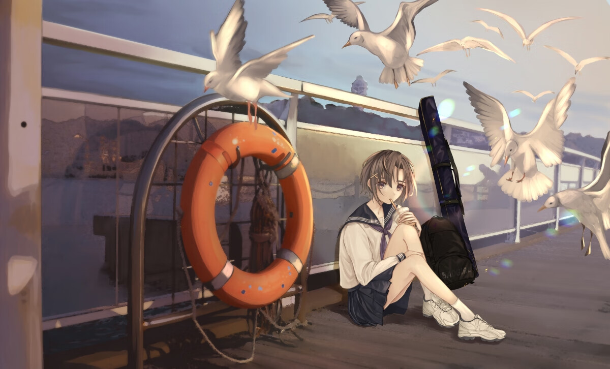 国际热身赛中国队迎战 球迷充满期待,国家队热身赛直播