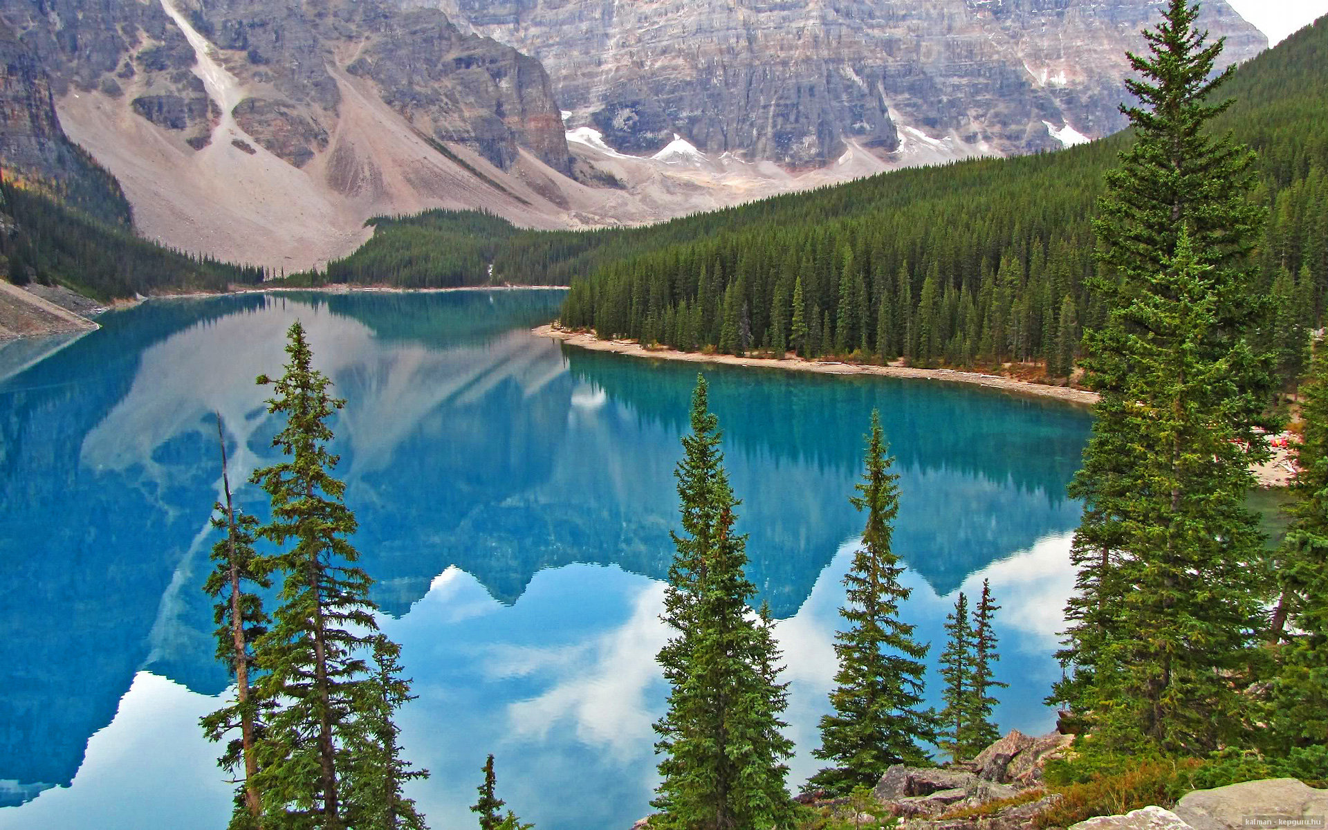 德国队分析：国际乒联混合团体世界杯赛制背后的战略考量，国际乒联德国公开赛