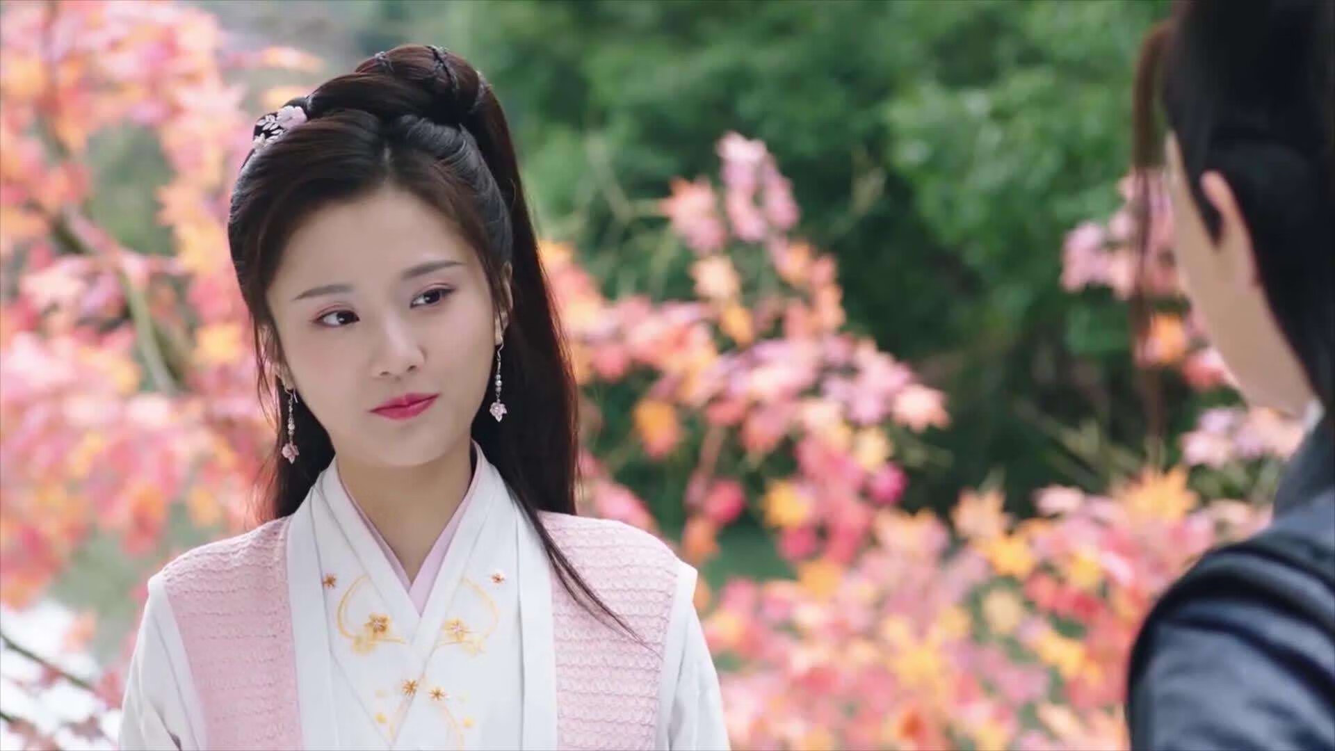 掩护后突破与传球的节奏控制方式,掩护犯规算进攻犯规吗