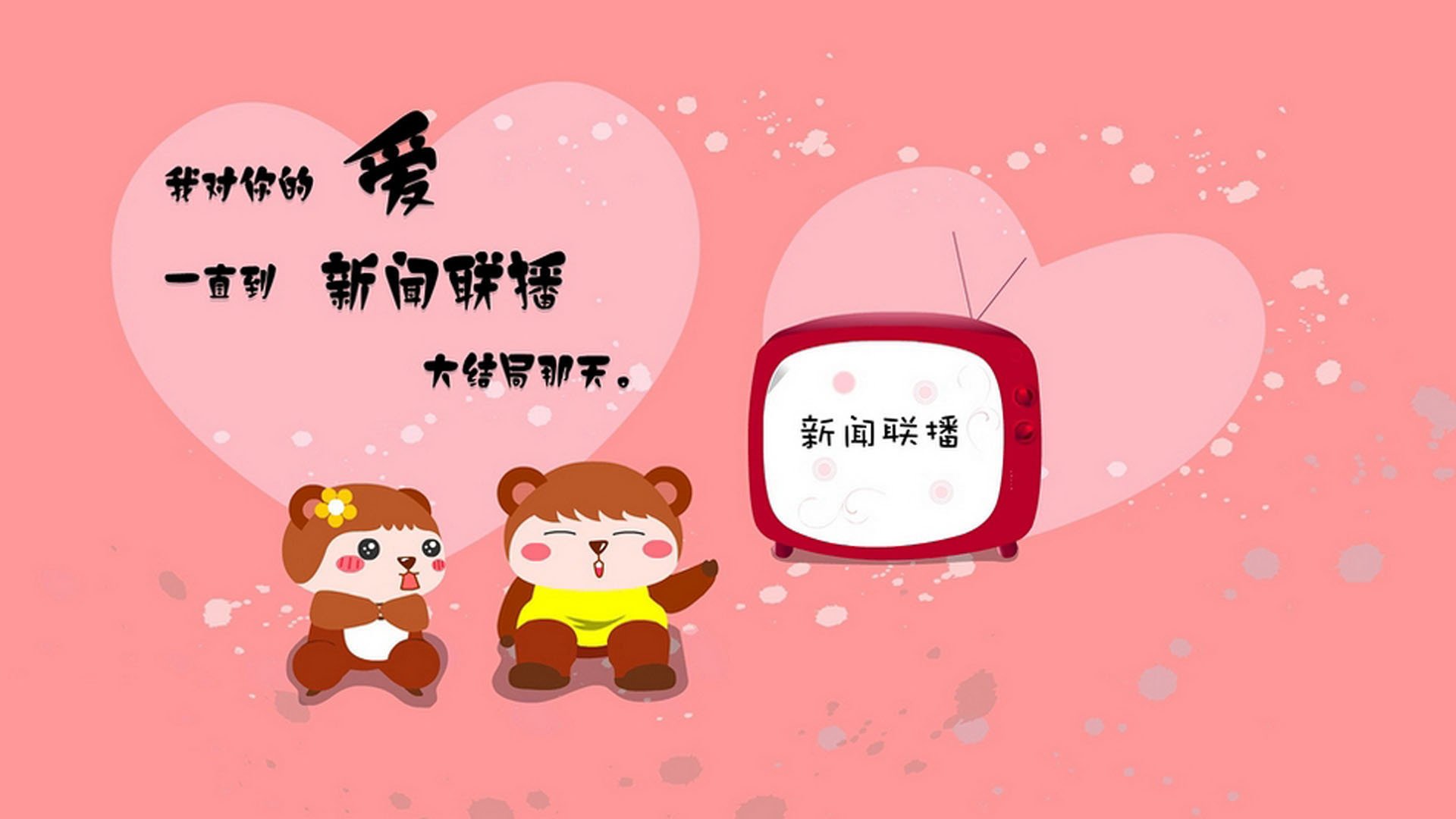 新加坡队表现评析：国际乒联混合团体世界杯赛场的潜力与突破，新加坡乒乓球世界冠军