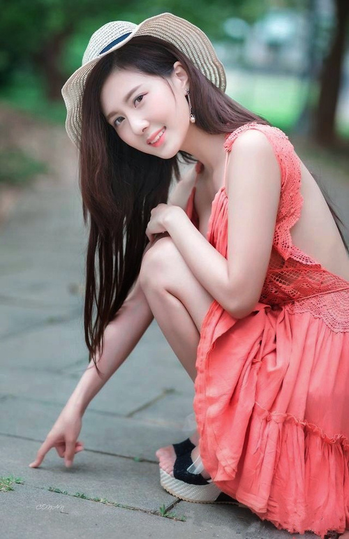 澳大利亚团队赛制调整：如何在团体赛事中整合技术与策略，atp澳大利亚