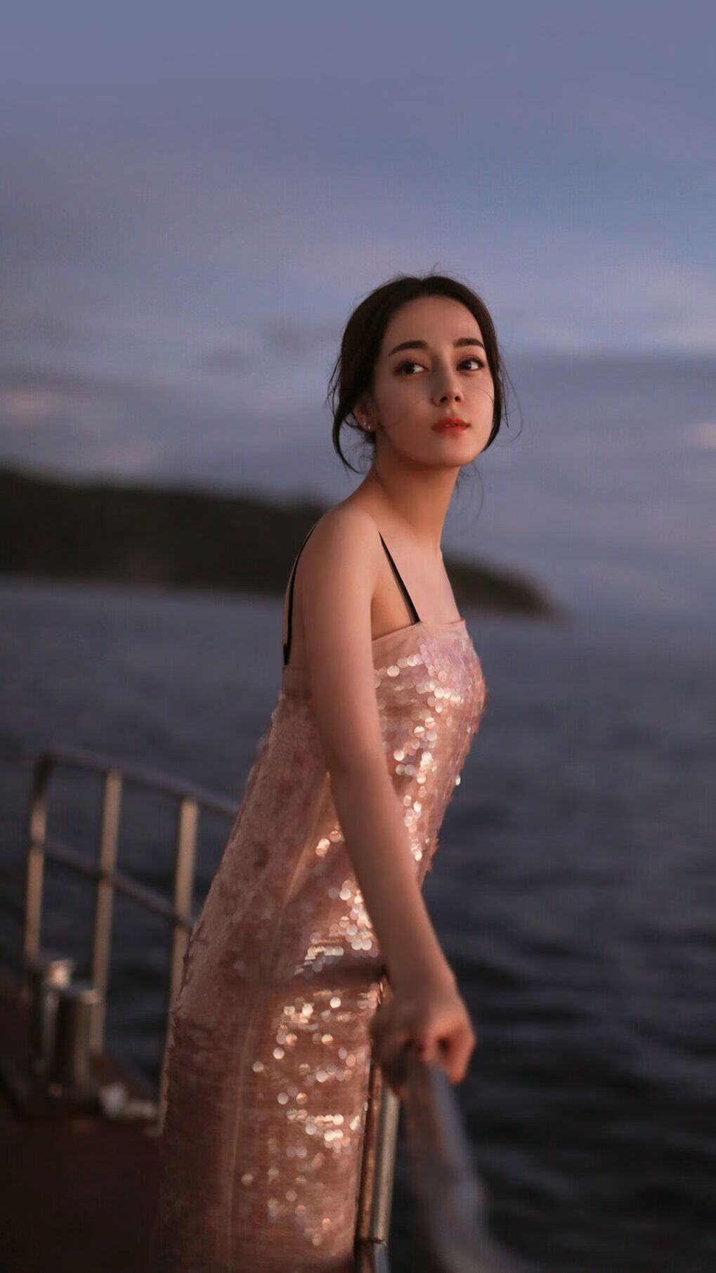 疫情后首个主客场赛季重启球迷热情高涨，疫情后nba季后赛规则