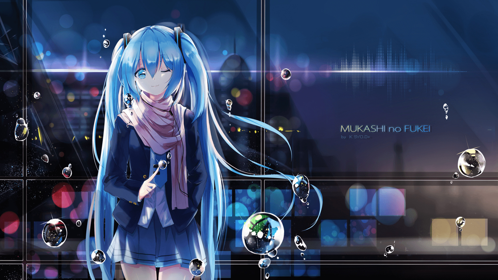 自由搏击比赛强调规则认知与赛后反思，自由搏击比赛规则回合