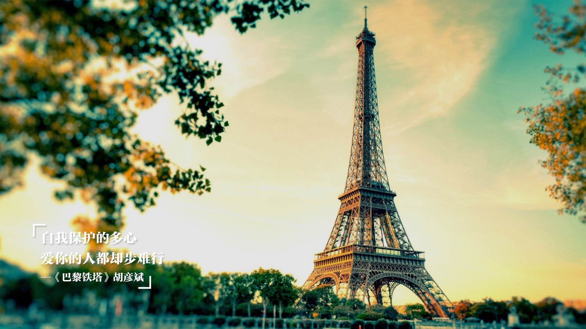 节奏不稳定的球队是否更依赖球星临场发挥，节奏不稳是什么意思