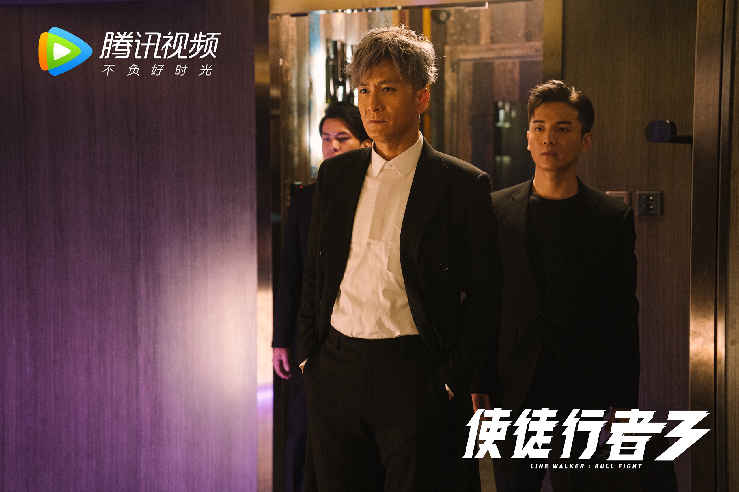 英雄联盟新赛季开启战队阵容全面更新，英雄联盟lpl新战队