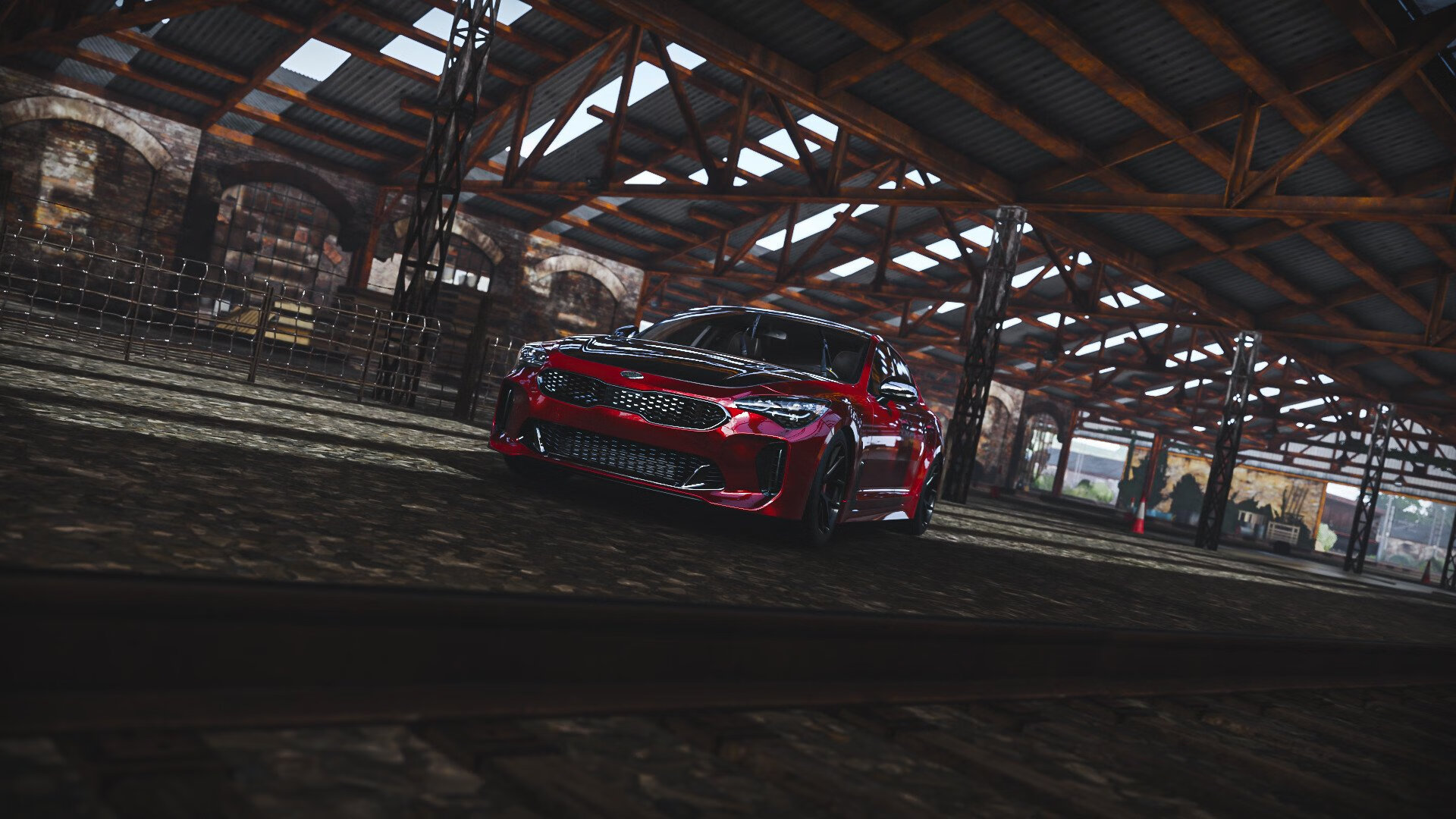 那不勒斯攻防节奏切换更加流畅，那不勒斯阵型图2020