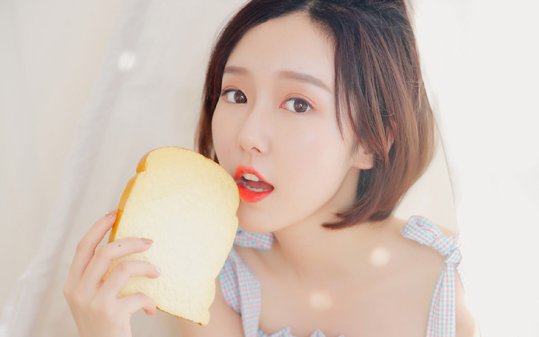 青年球员文化课与训练同步培养文武双全人才