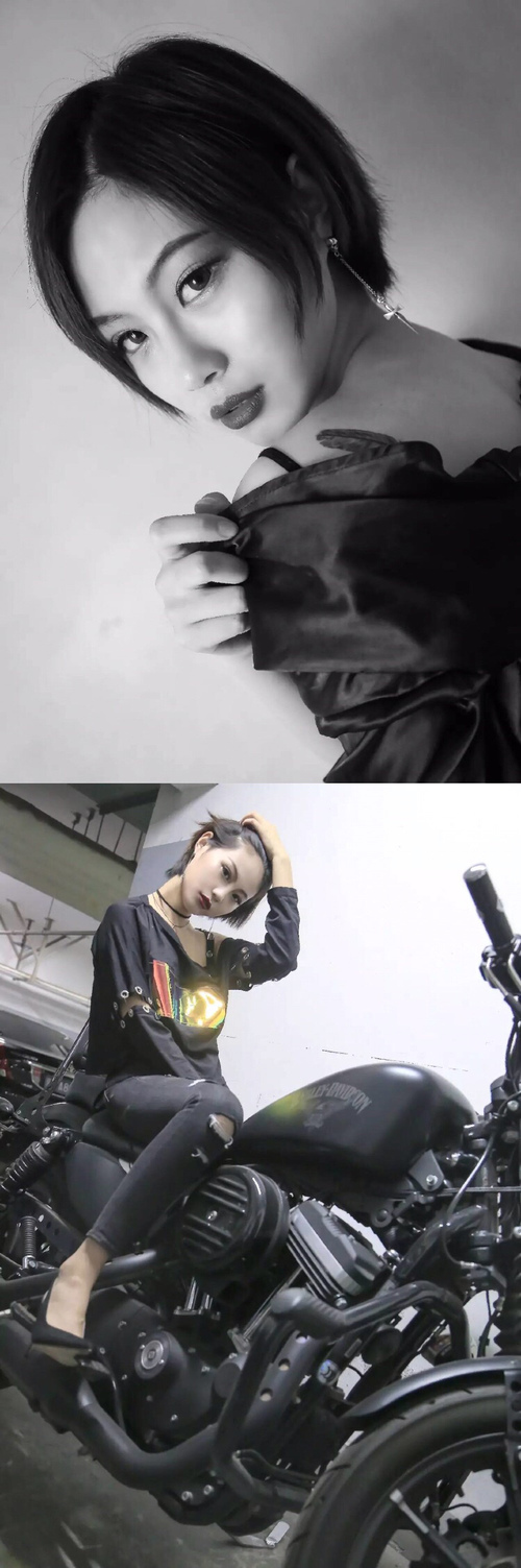 青训课程设计需结合实际需求，青训课程设计需结合实际需求的原因