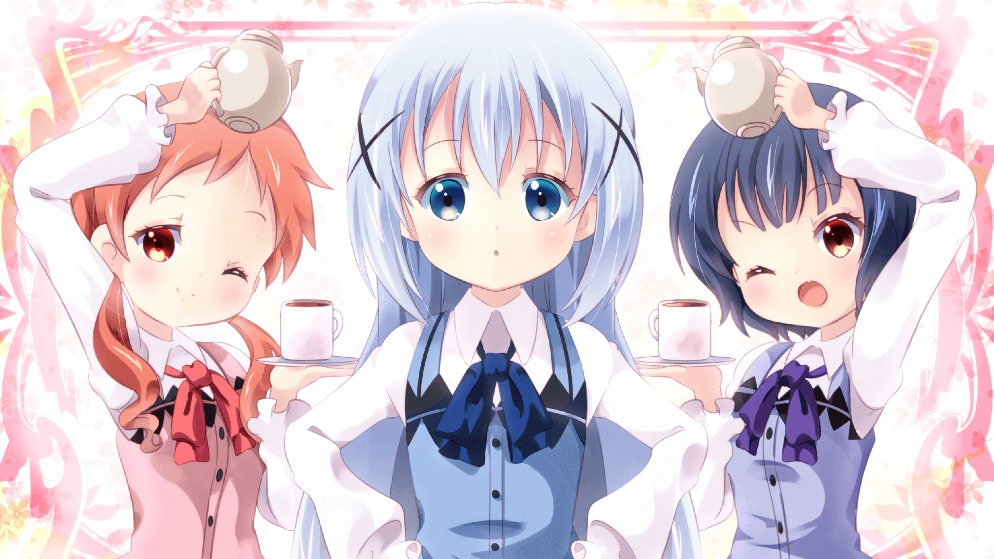 CBA球队推行训练视频回顾促进战术执行力，cba训练计划