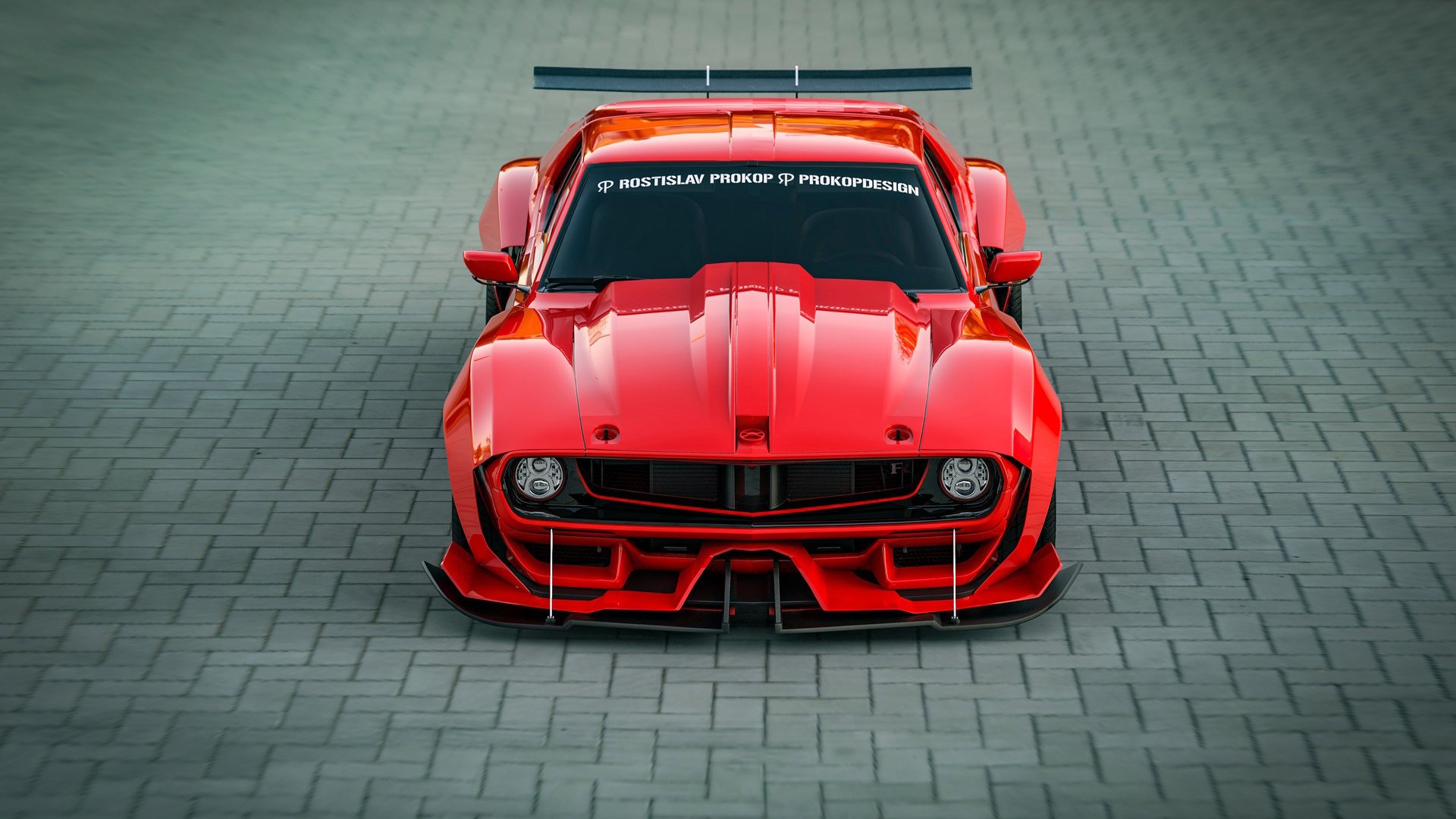 CBA联盟推动裁判执法规范化加强比赛公正性,cba举办裁判篮球赛