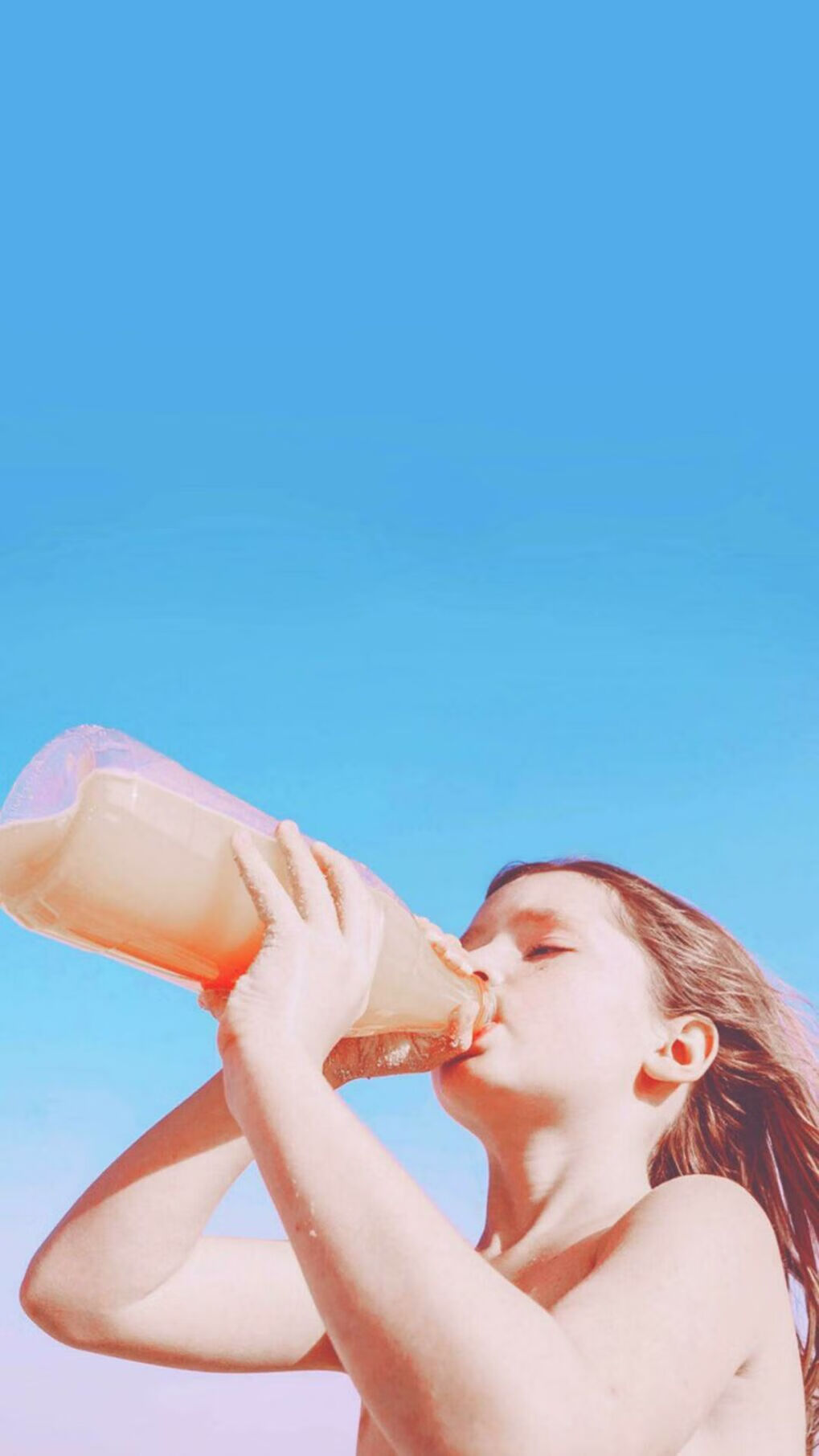 中国足球职业俱乐部赛事运营管理水平提升，职业足球俱乐部管理制度范本