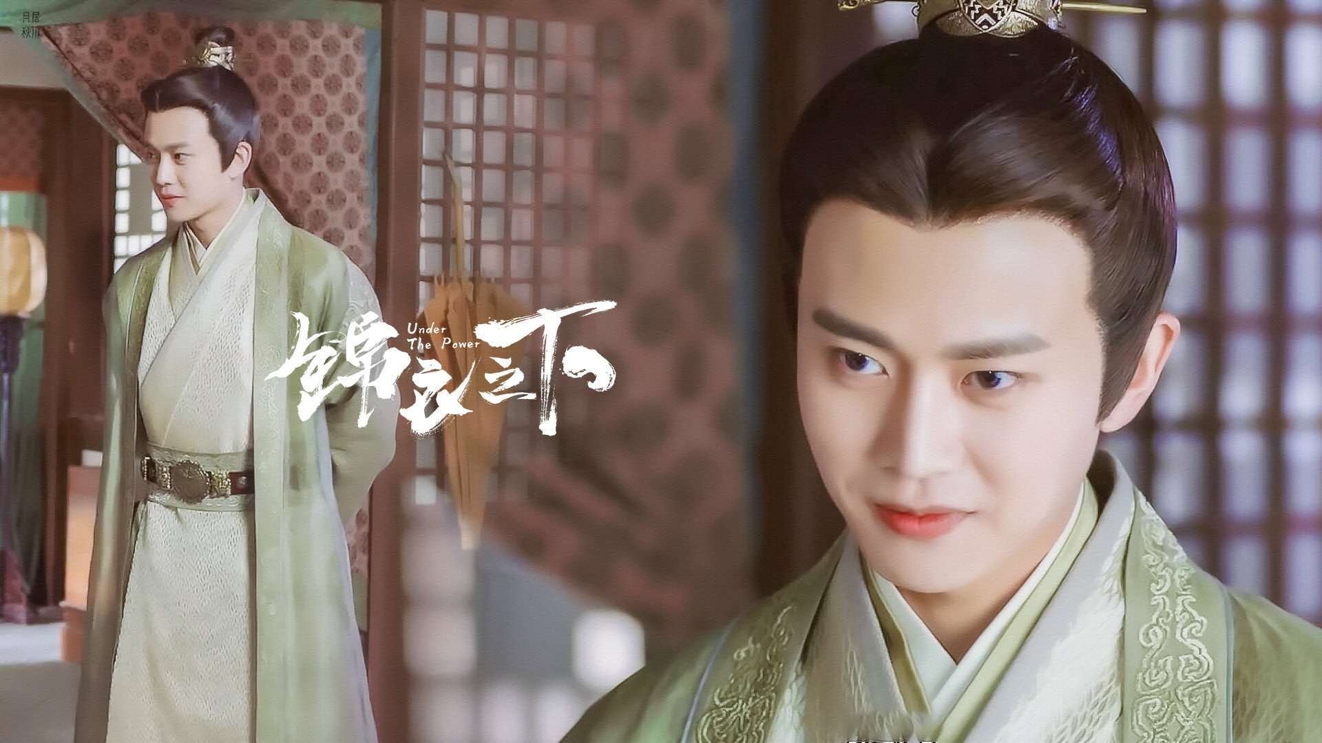 中国足球青少年训练装备采购计划启动,全国青少年足球训练营