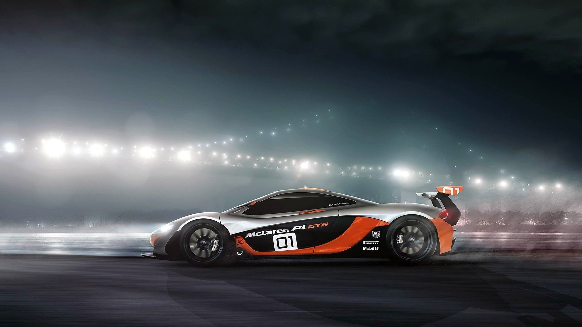 中国足球青训赛事多样化项目吸引更多参与者，中国足球青训大纲内容