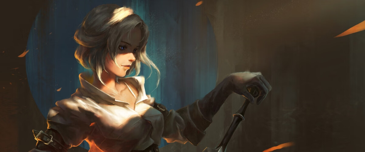 中超联赛强化中后场防守提升整体比赛控制力，中超防守反击球队