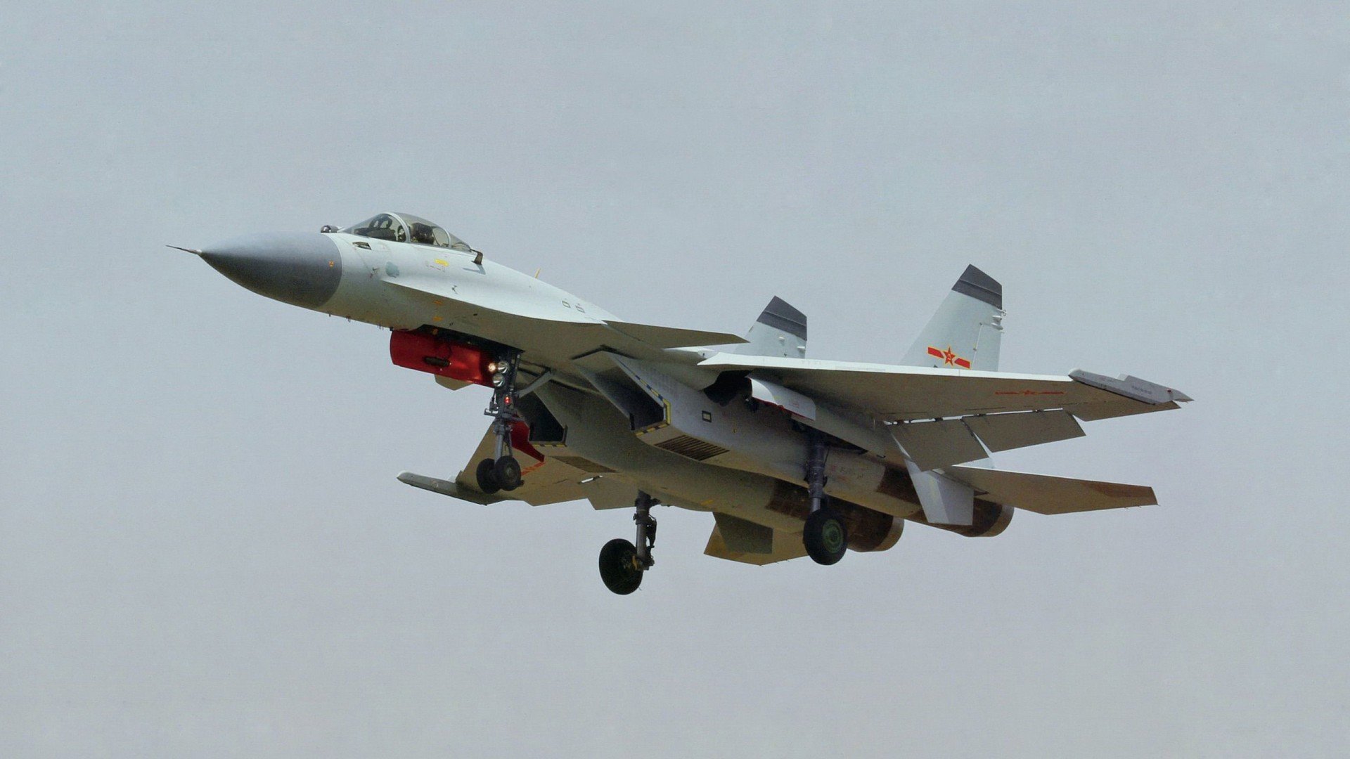 乌干达男篮在非洲锦标赛中拼搏，篮球运动不断发展