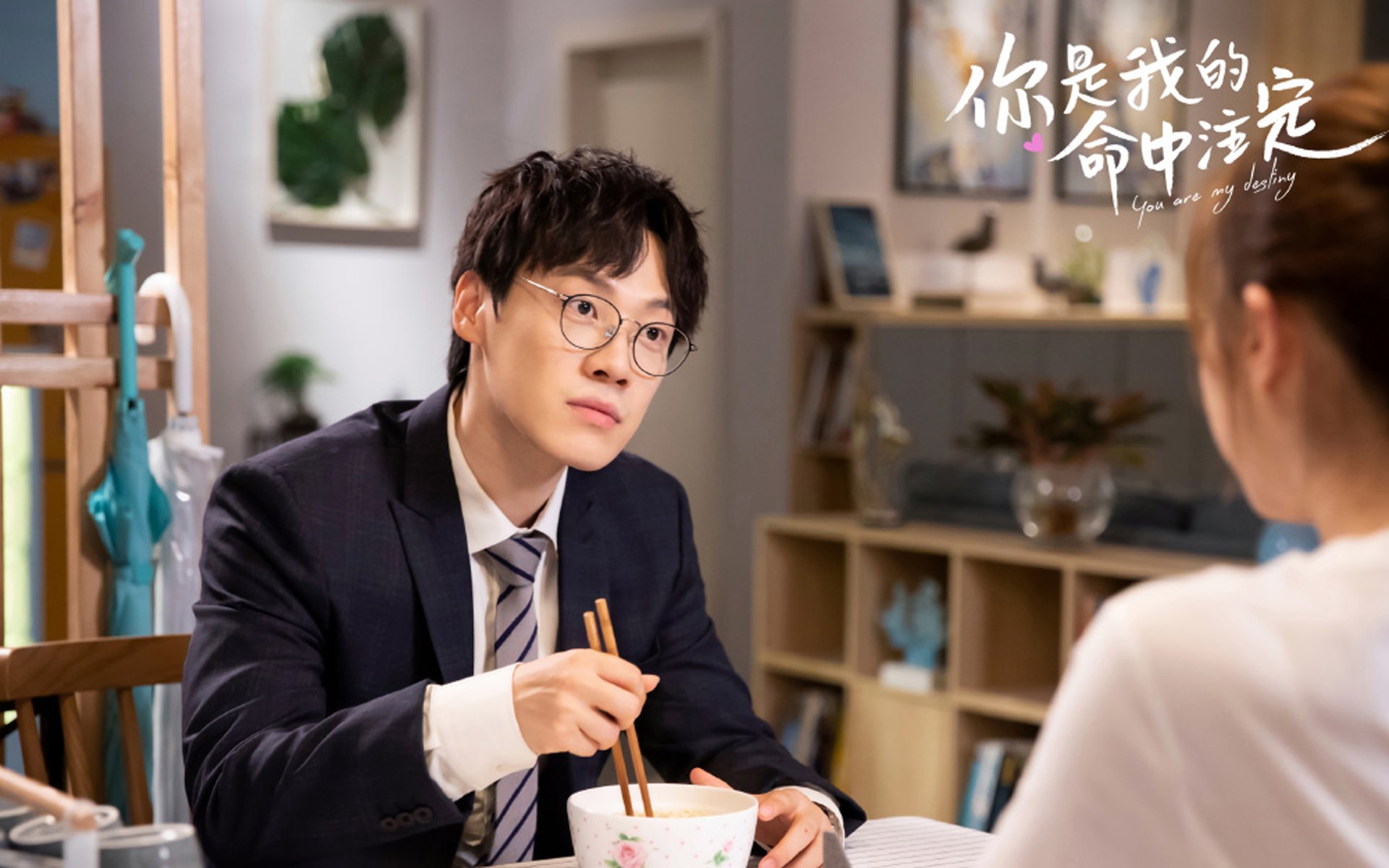 俱乐部利用大数据分析优化训练计划提升比赛表现，大数据比赛数据分析