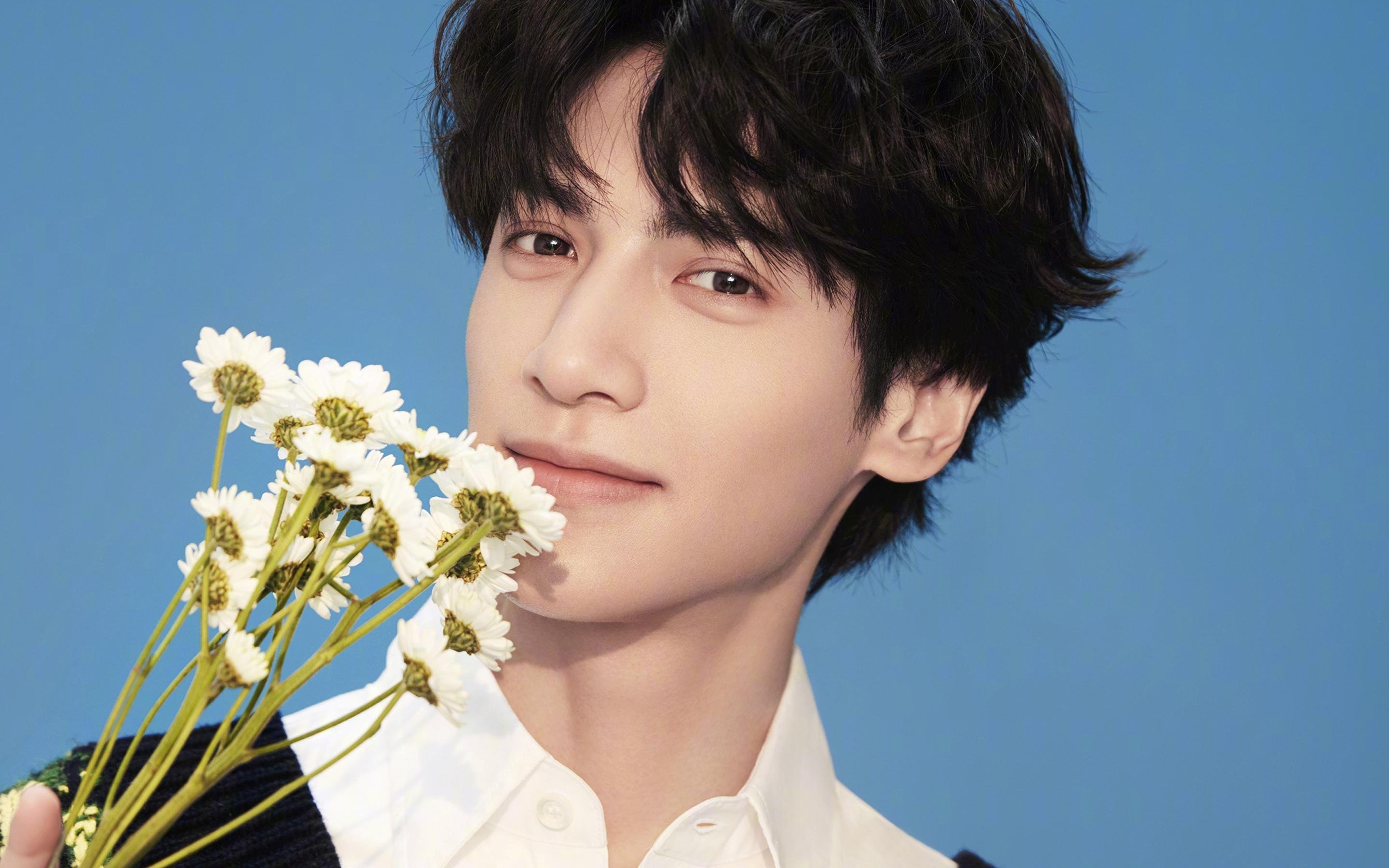 俱乐部试点线上球票系统便利观赛并优化球迷数据管理，球赛购票网站