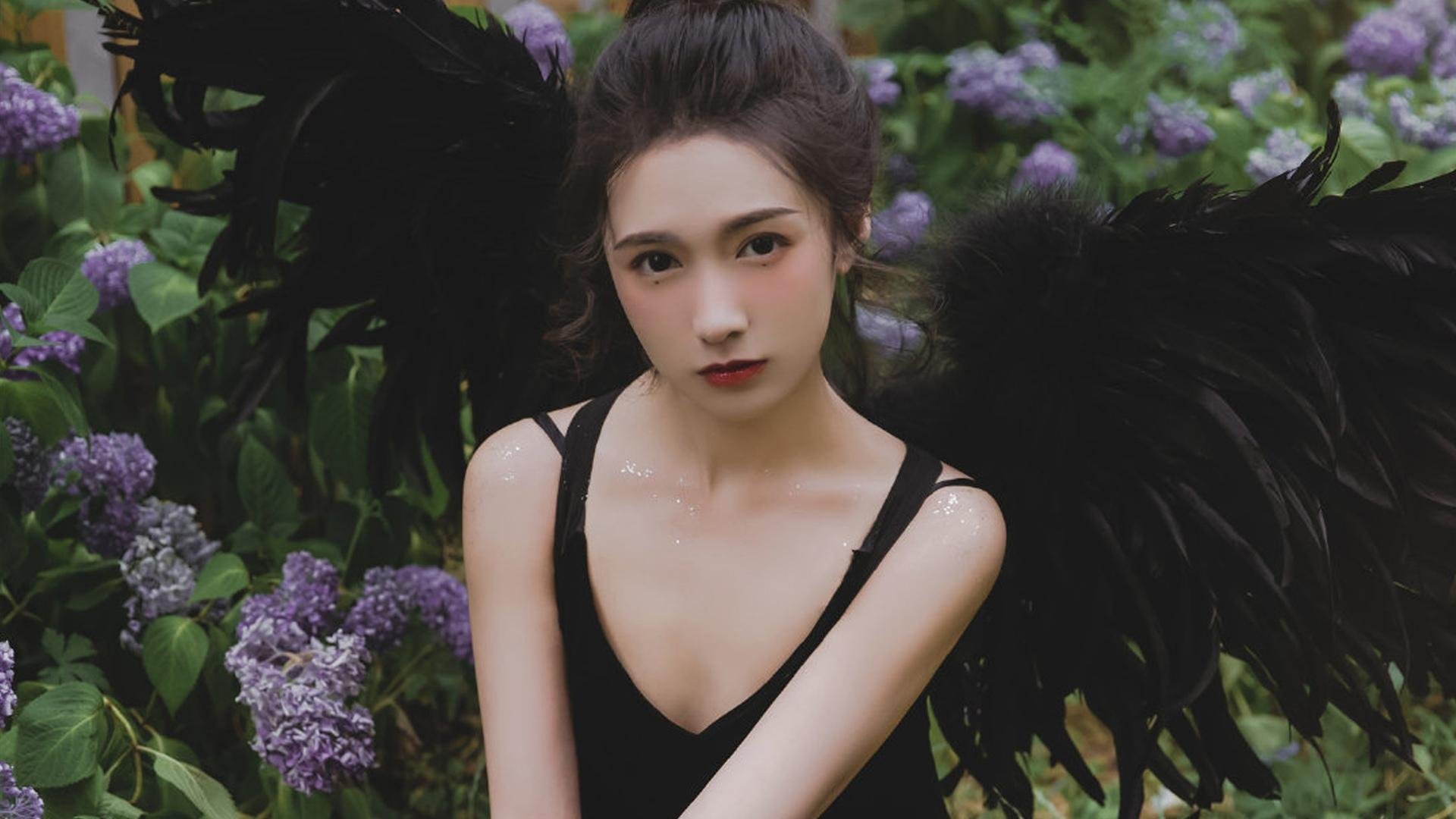 公牛队员相互鼓励强化比赛中沟通效果，公牛队怎么形容