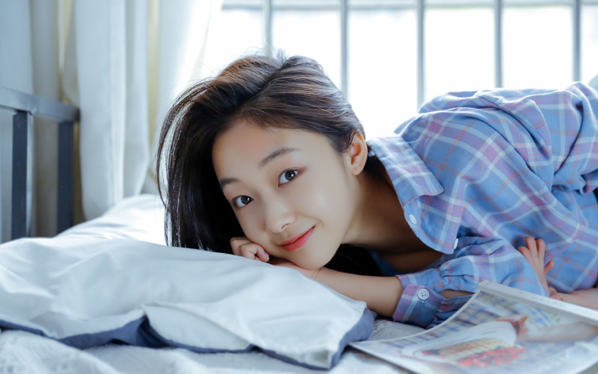 南非男篮在非洲锦标赛中夺冠，体育影响力不断扩大，非洲男篮锦标赛比分