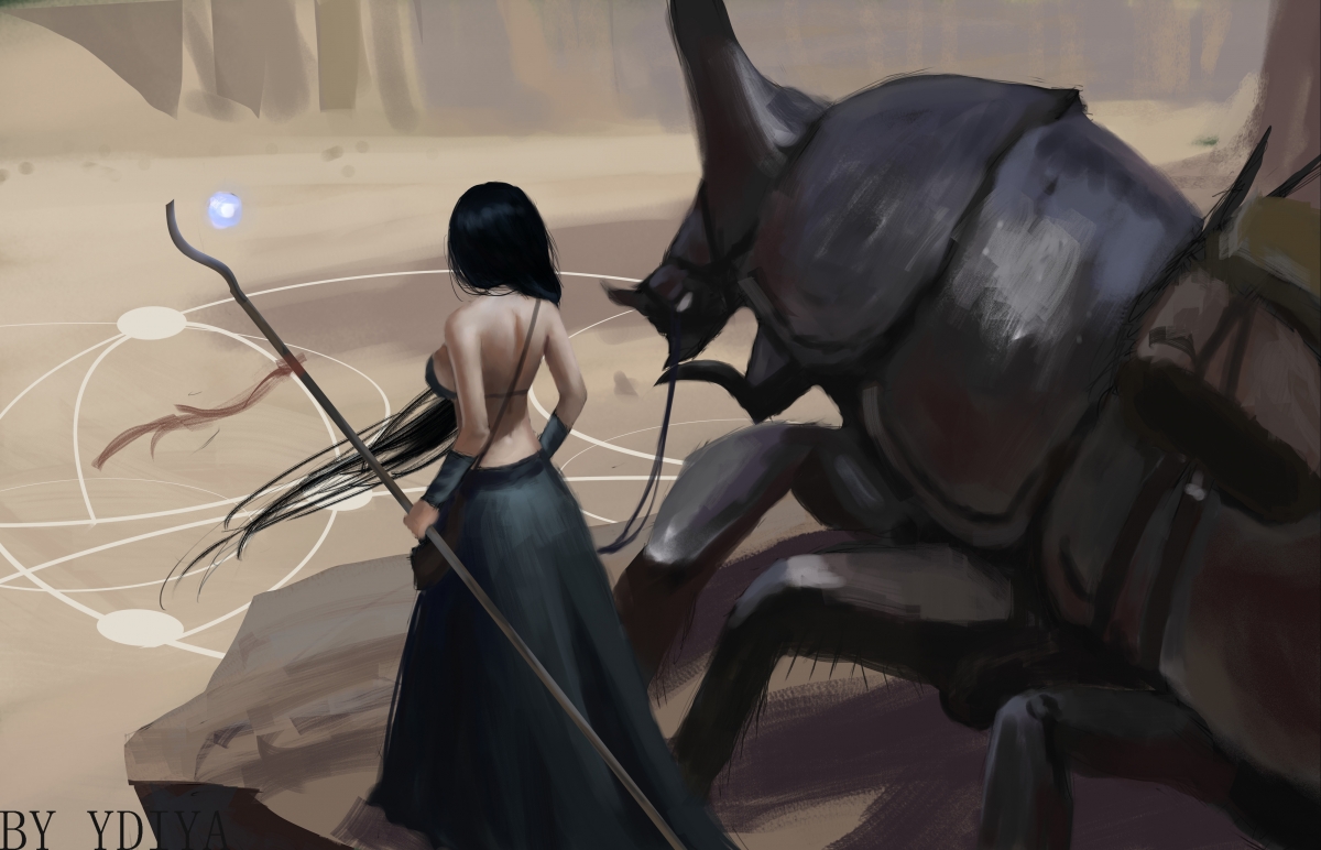 国王外线训练专注三分投射命中率稳定提升，国王队内线